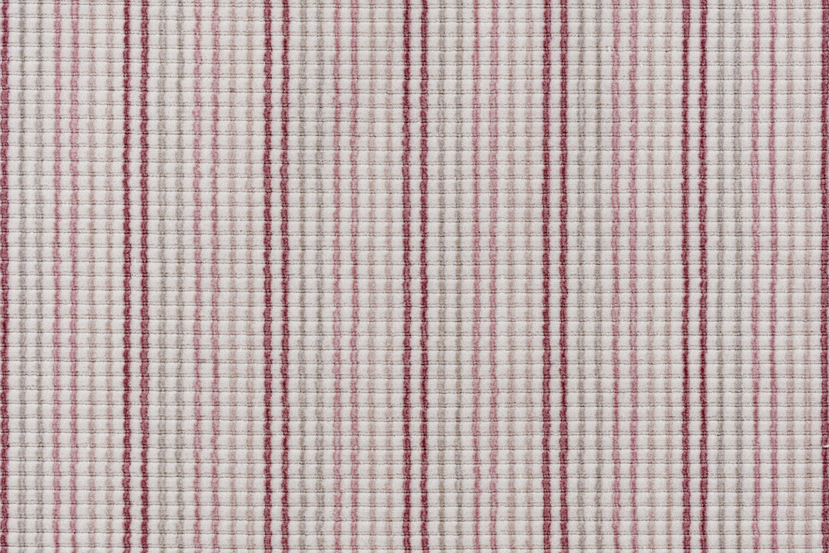 #color_Bubblegum