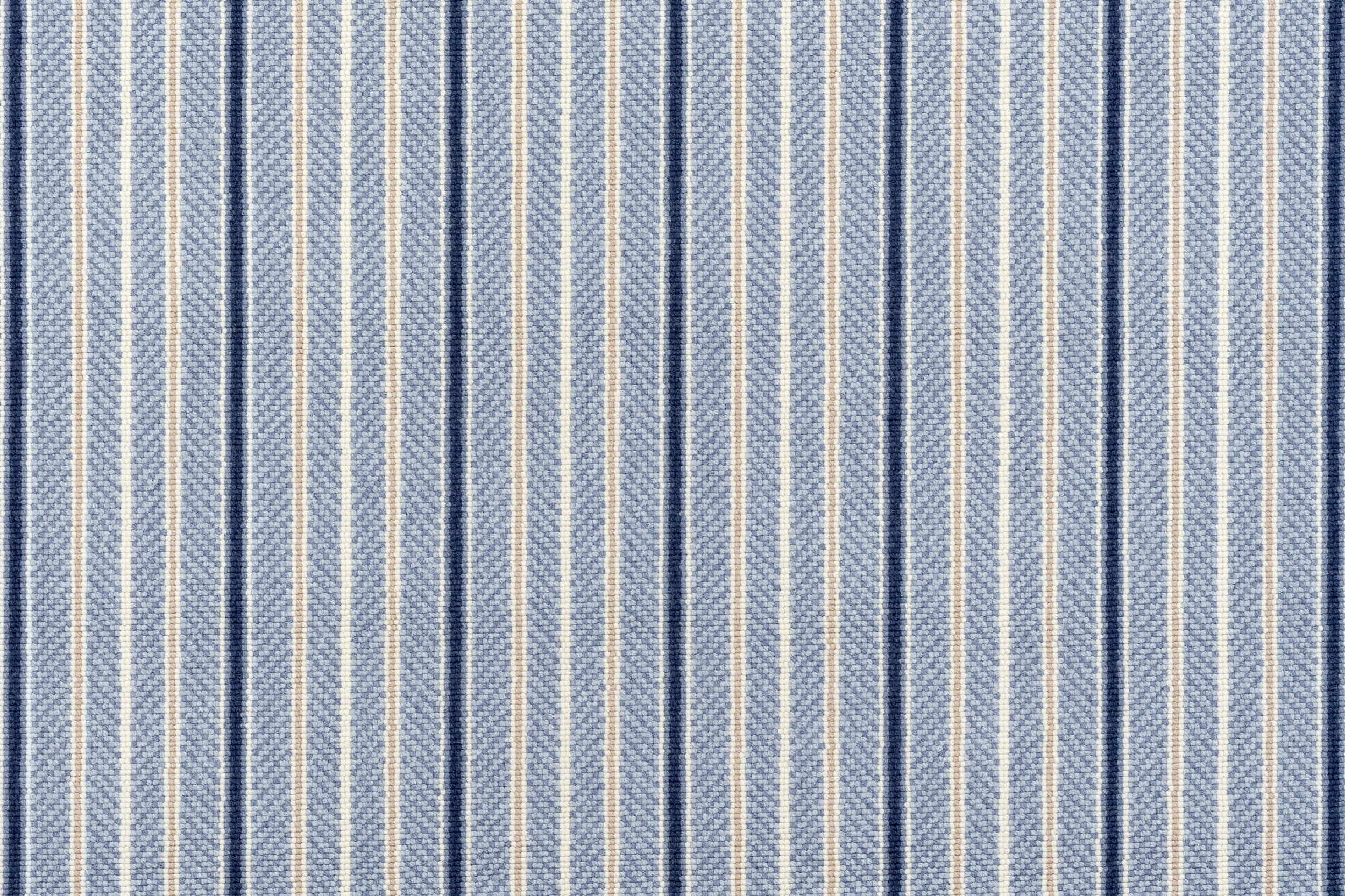 #color_Beau Blue