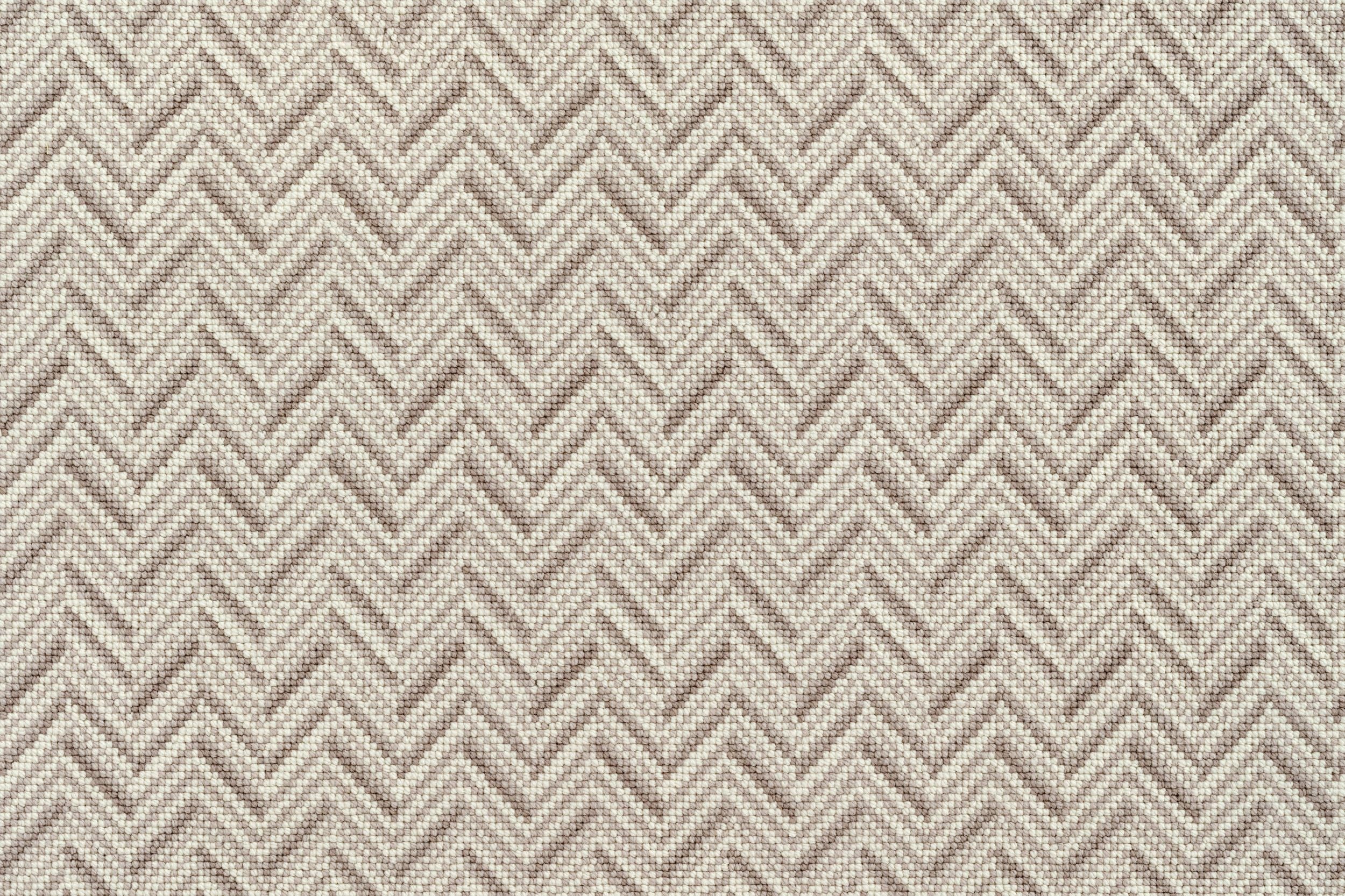#color_Bisque