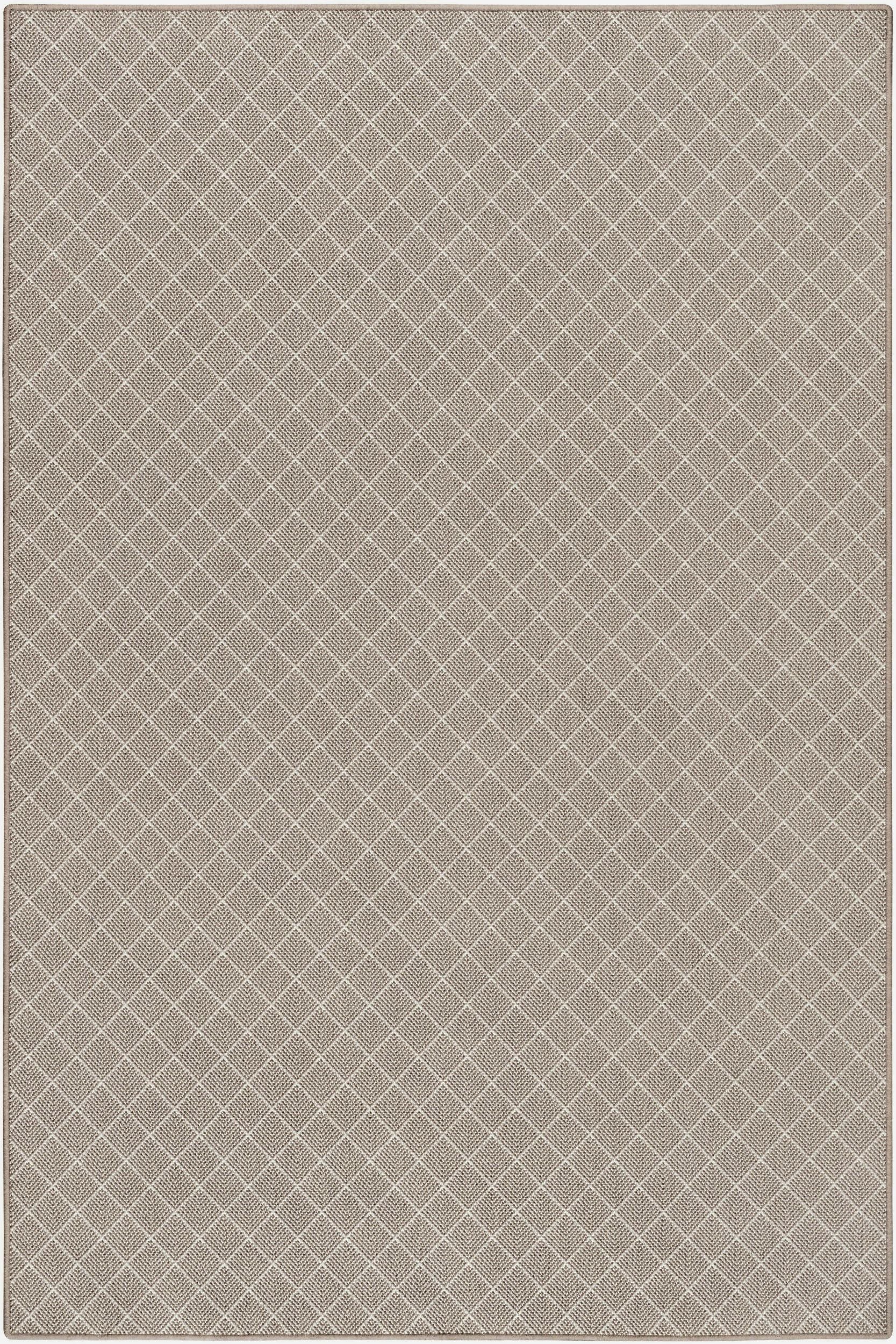 #color_Bisque