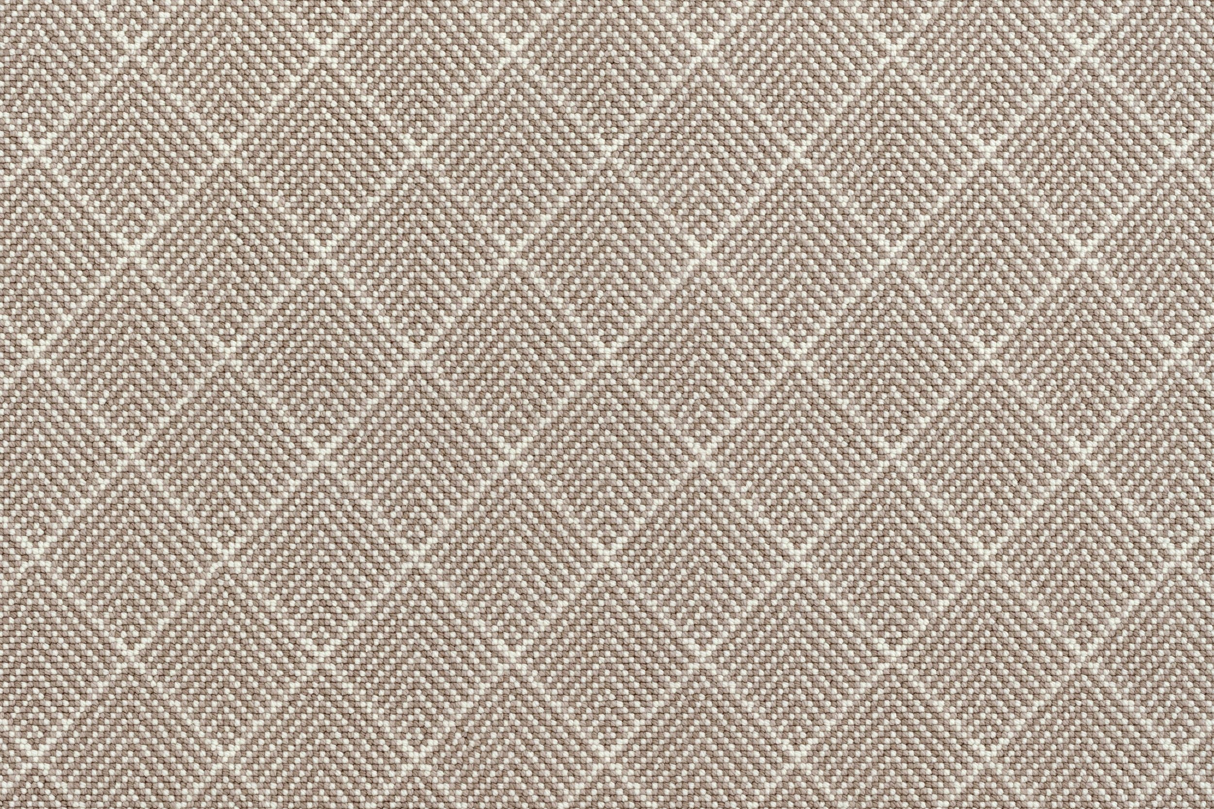 #color_Bisque