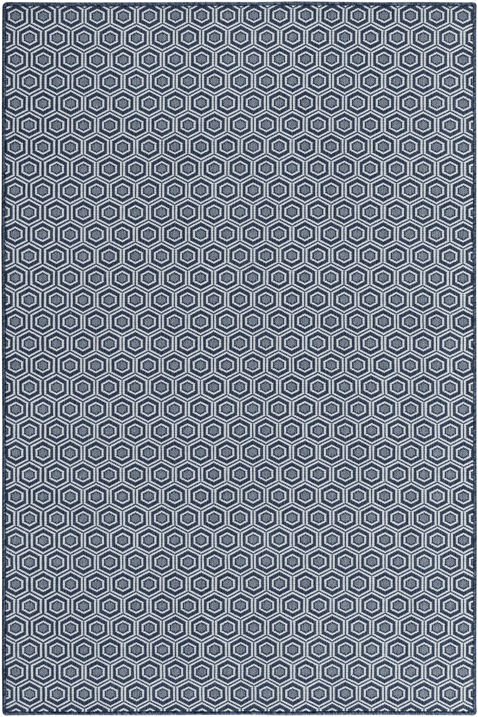 #color_Blueberry