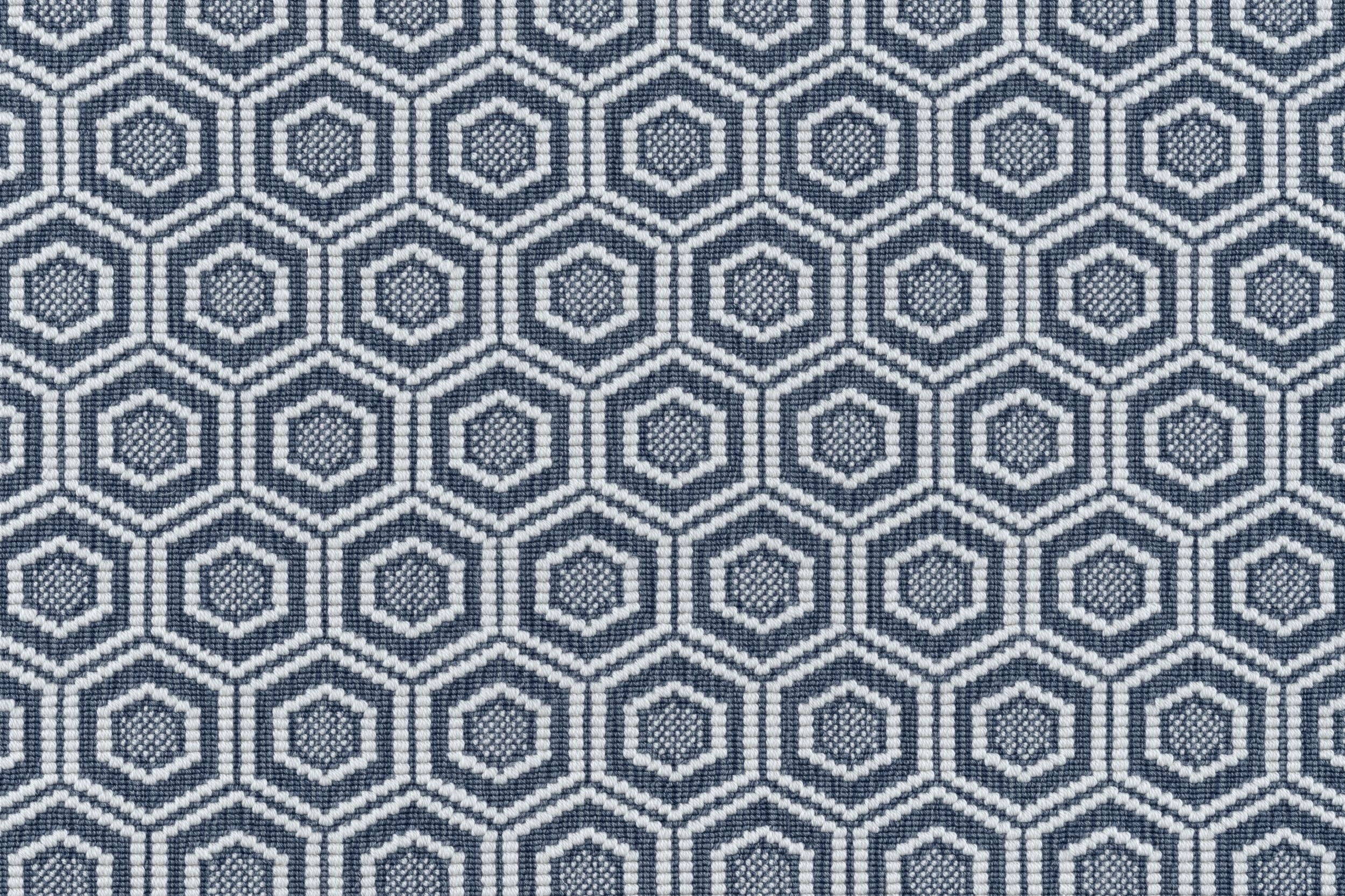 #color_Blueberry