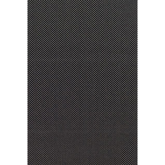 #color_Black