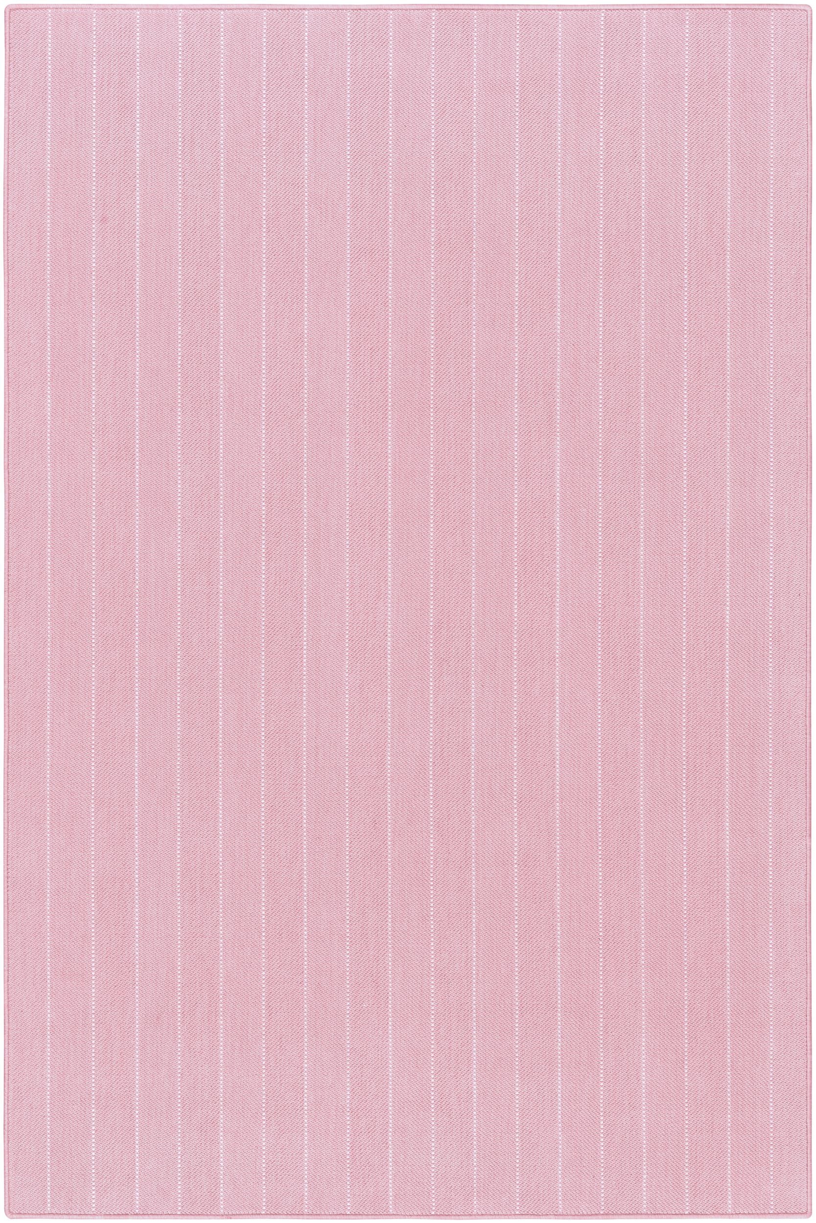 #color_Blush