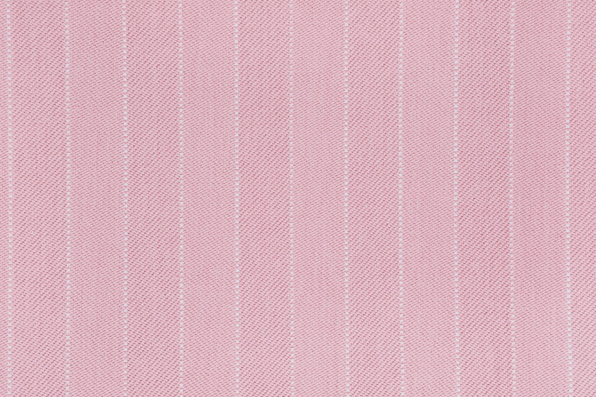 #color_Blush