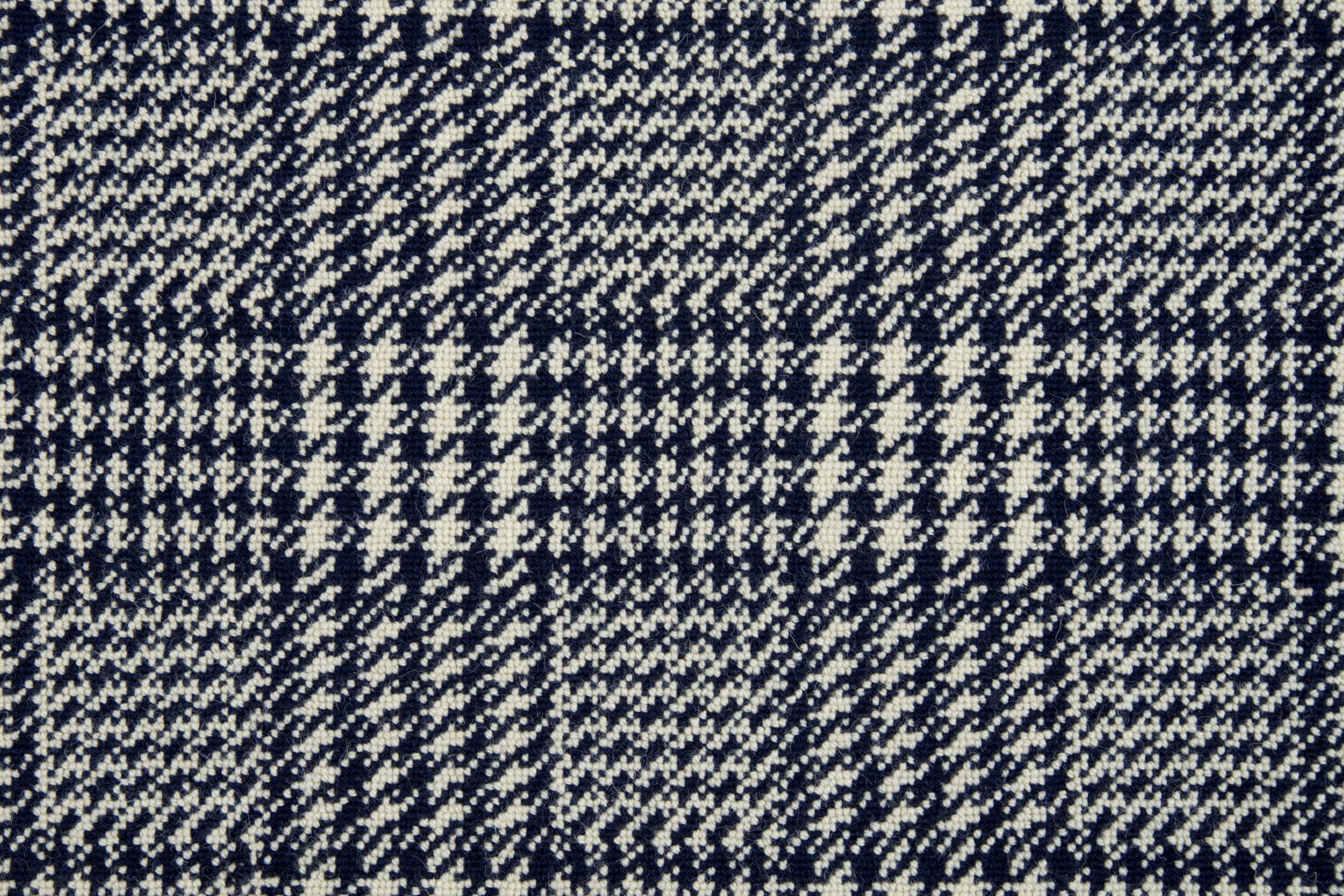 #color_Blue