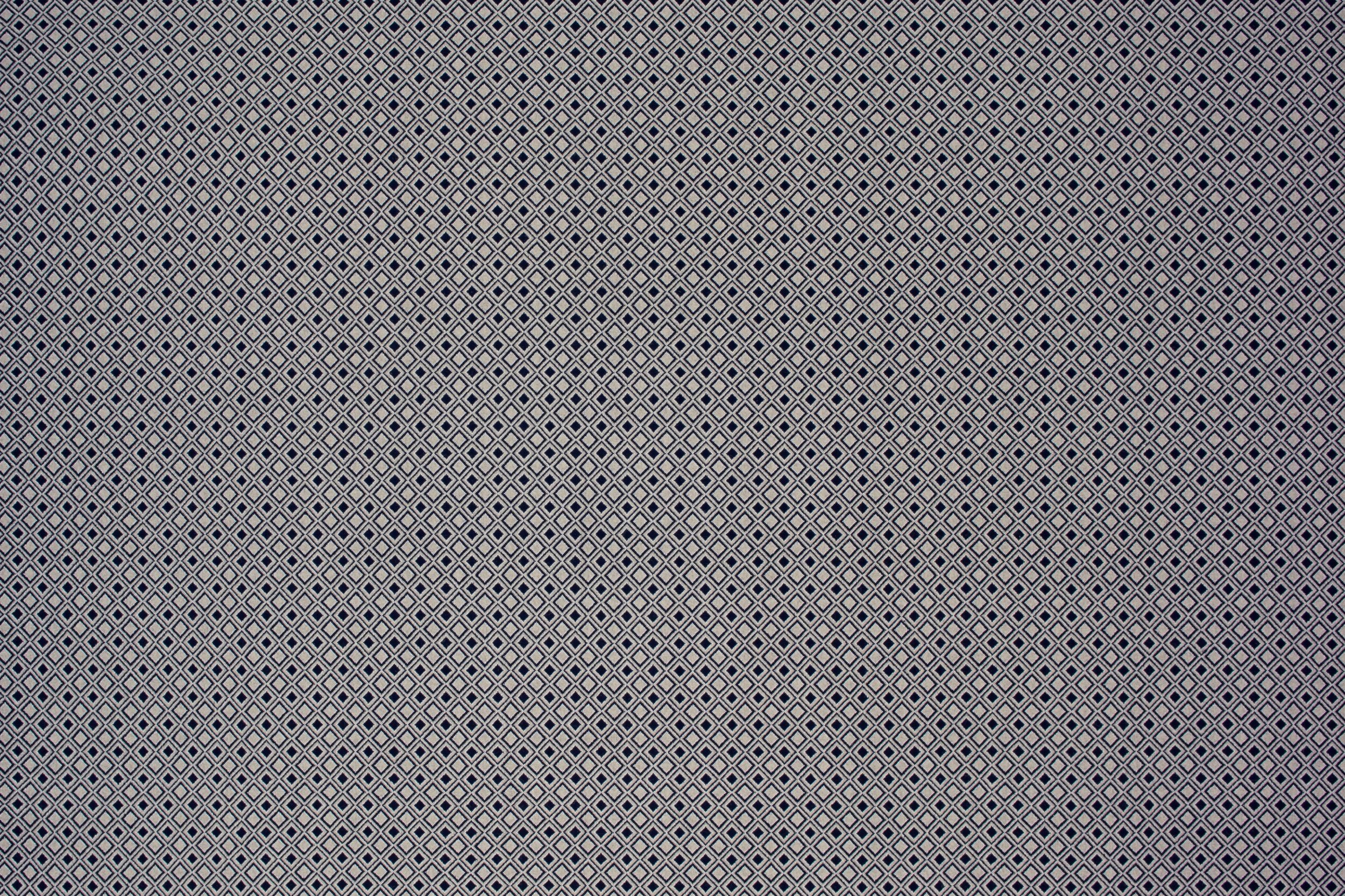 #color_Blue