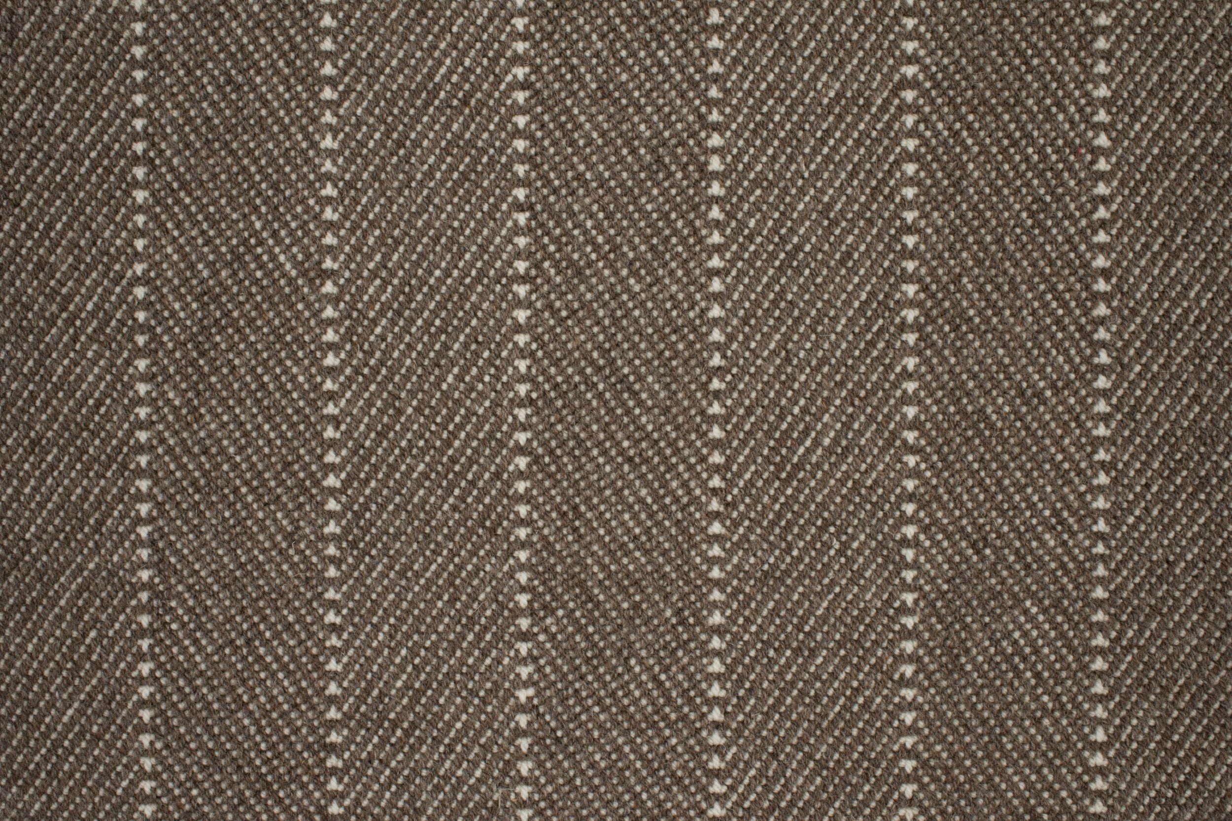 #color_Brownstone