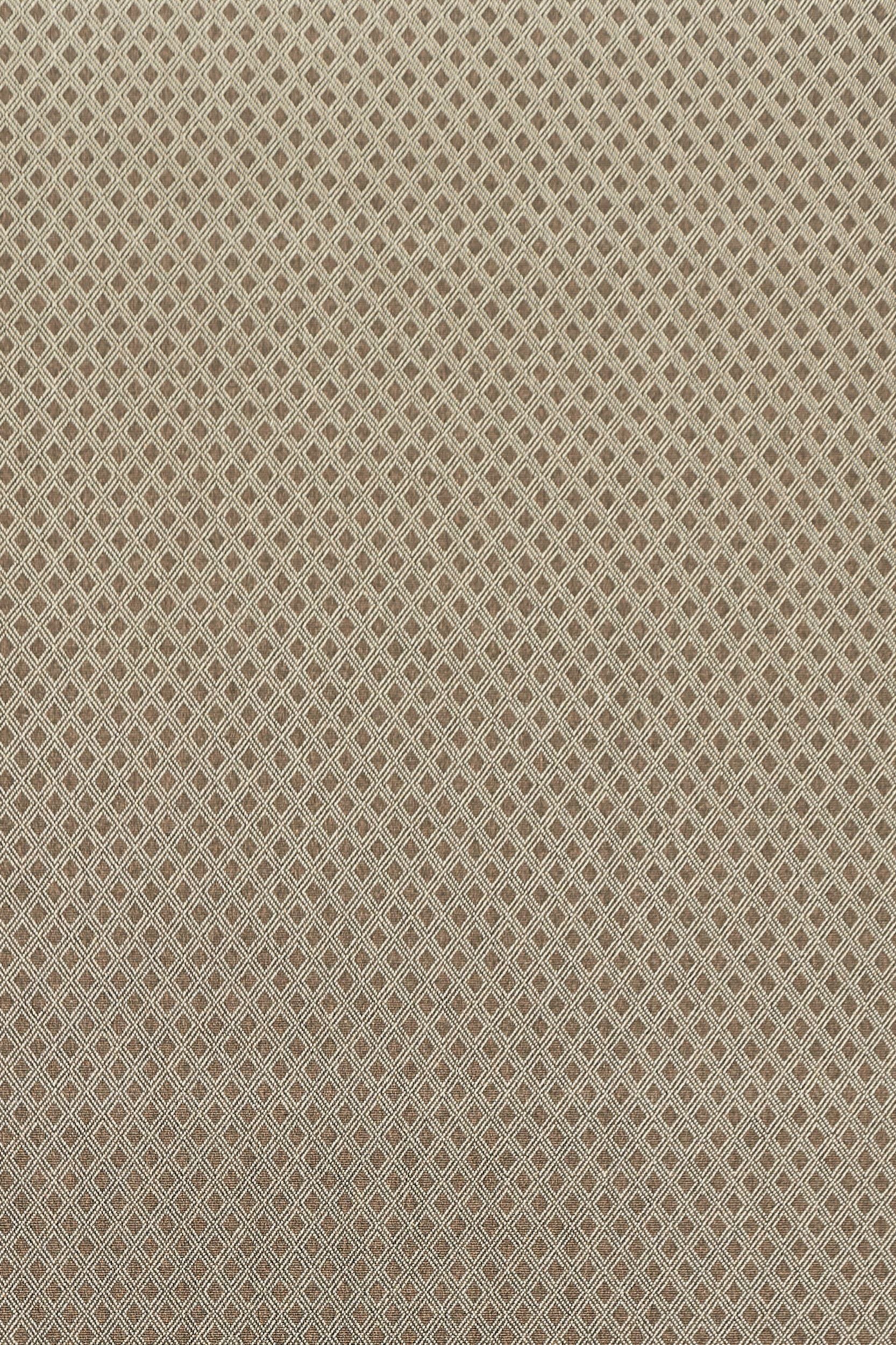 #color_Brownstone