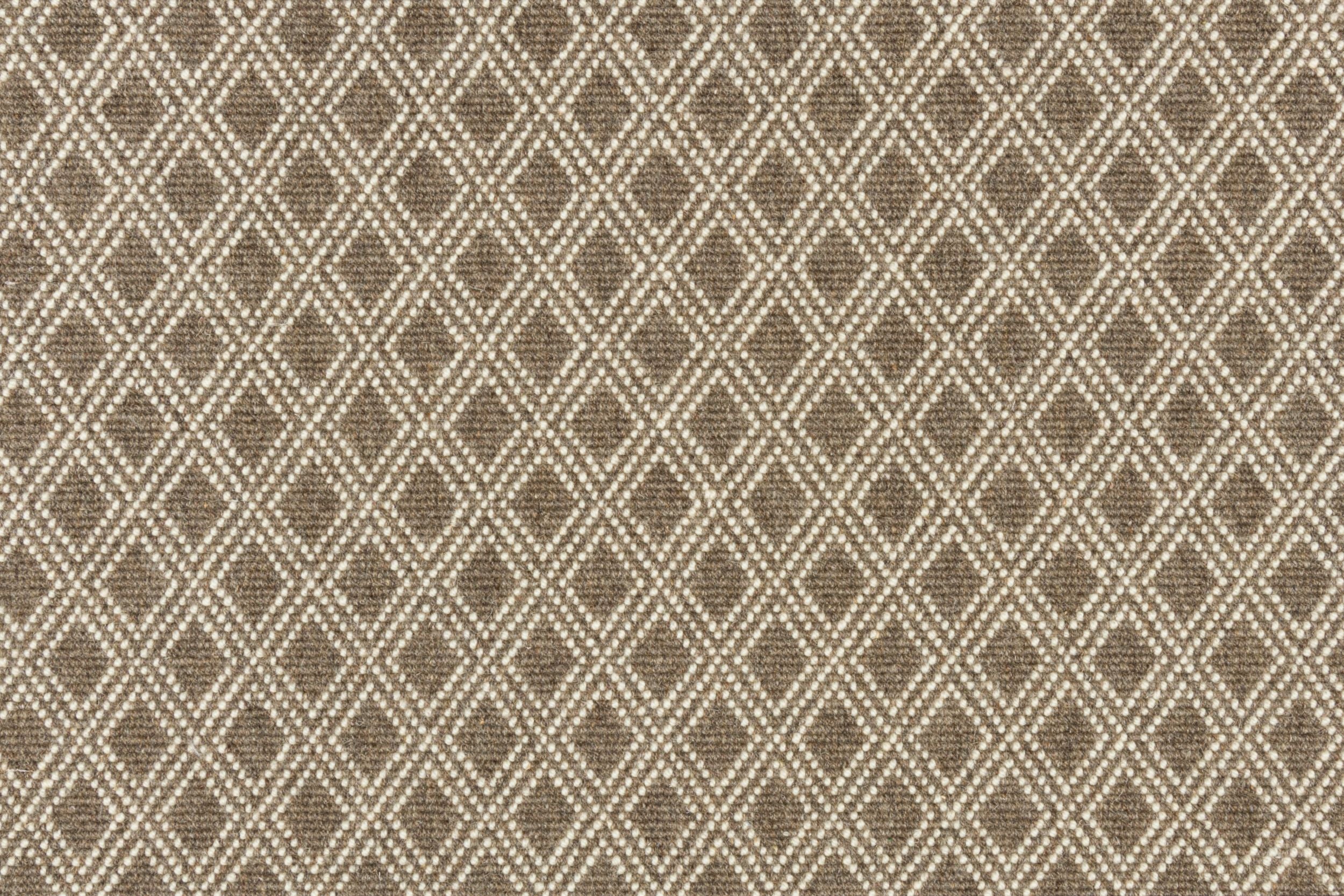 #color_Brownstone