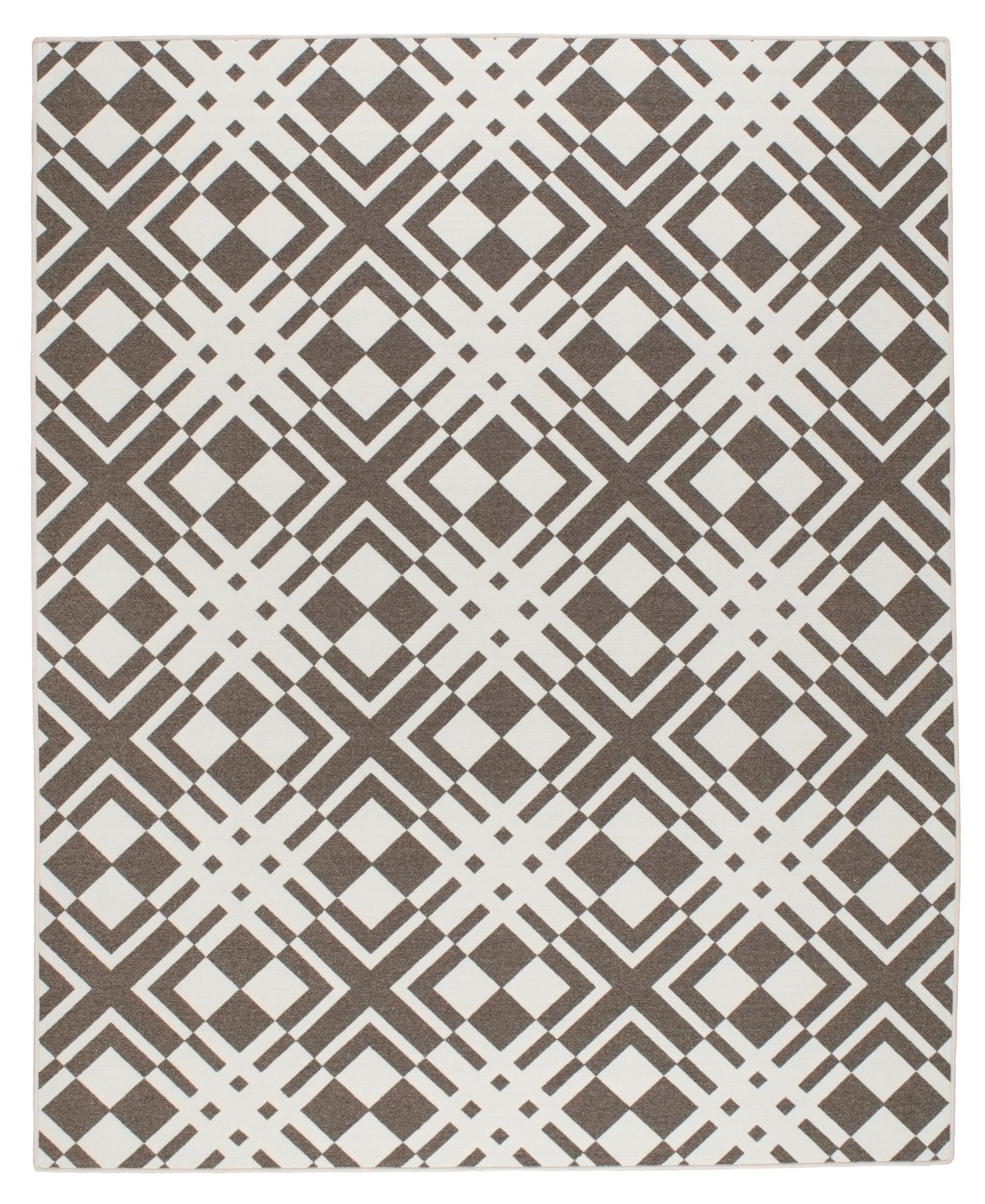 #color_Brownstone