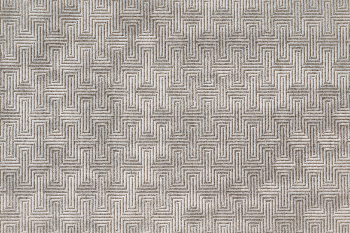 #color_Bronze
