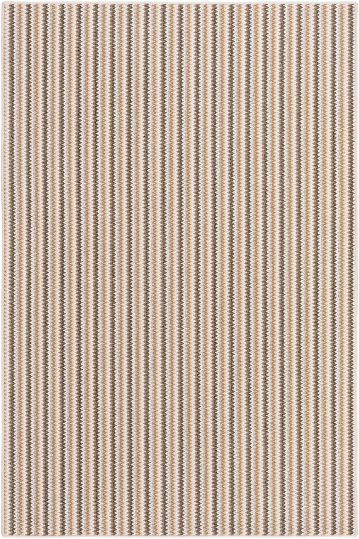 #color_Butterscotch
