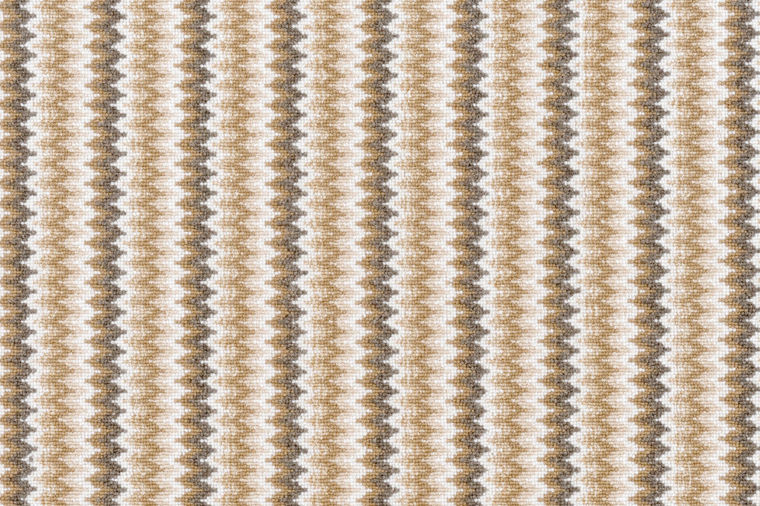 #color_Butterscotch