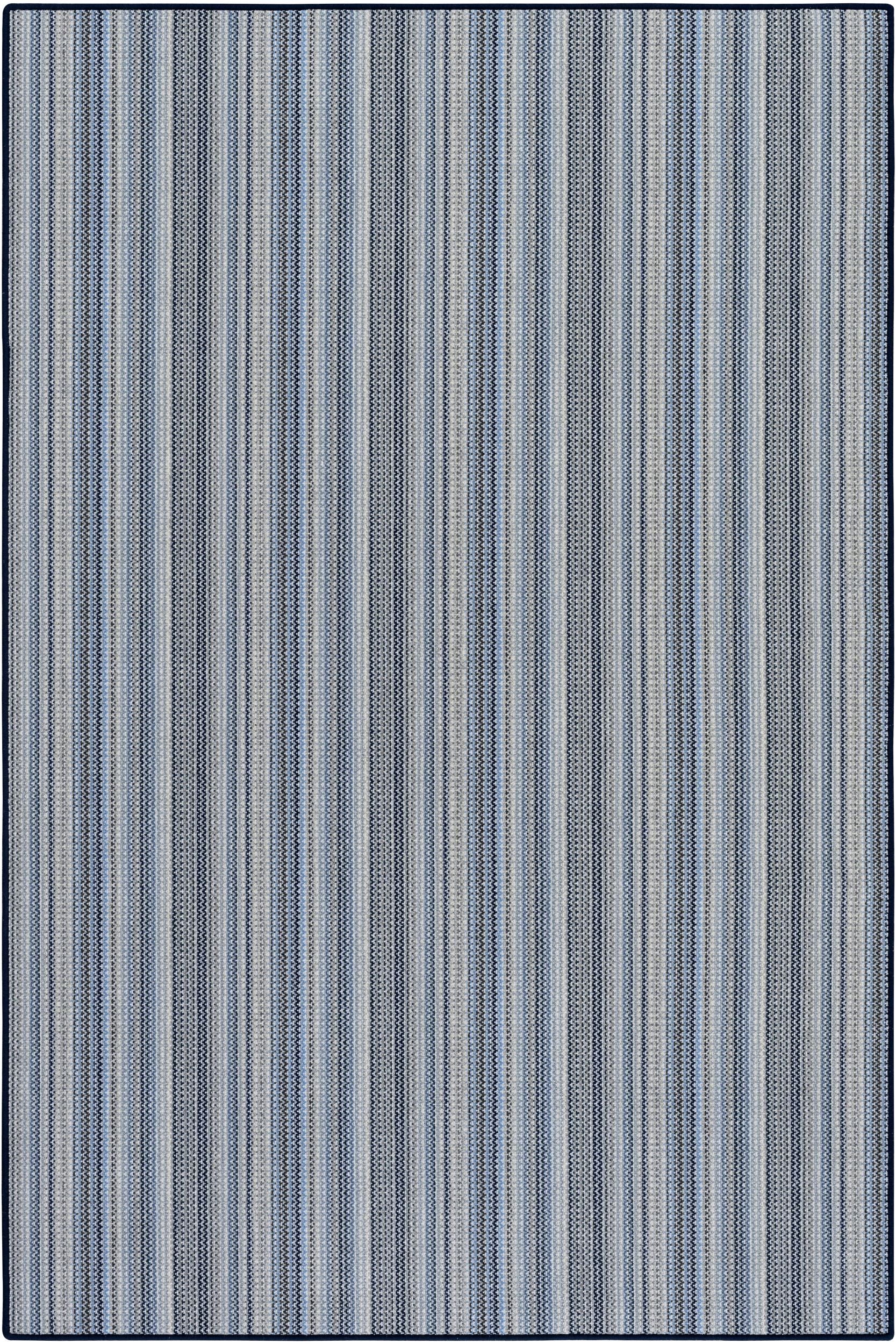 #color_Bluestone