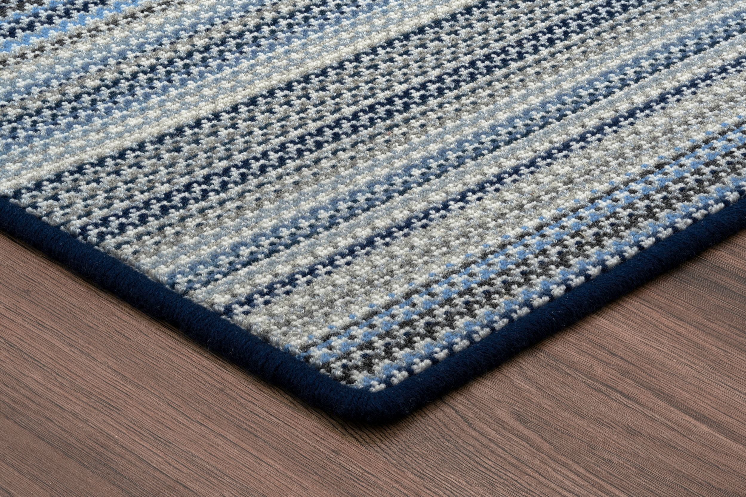 #color_Bluestone