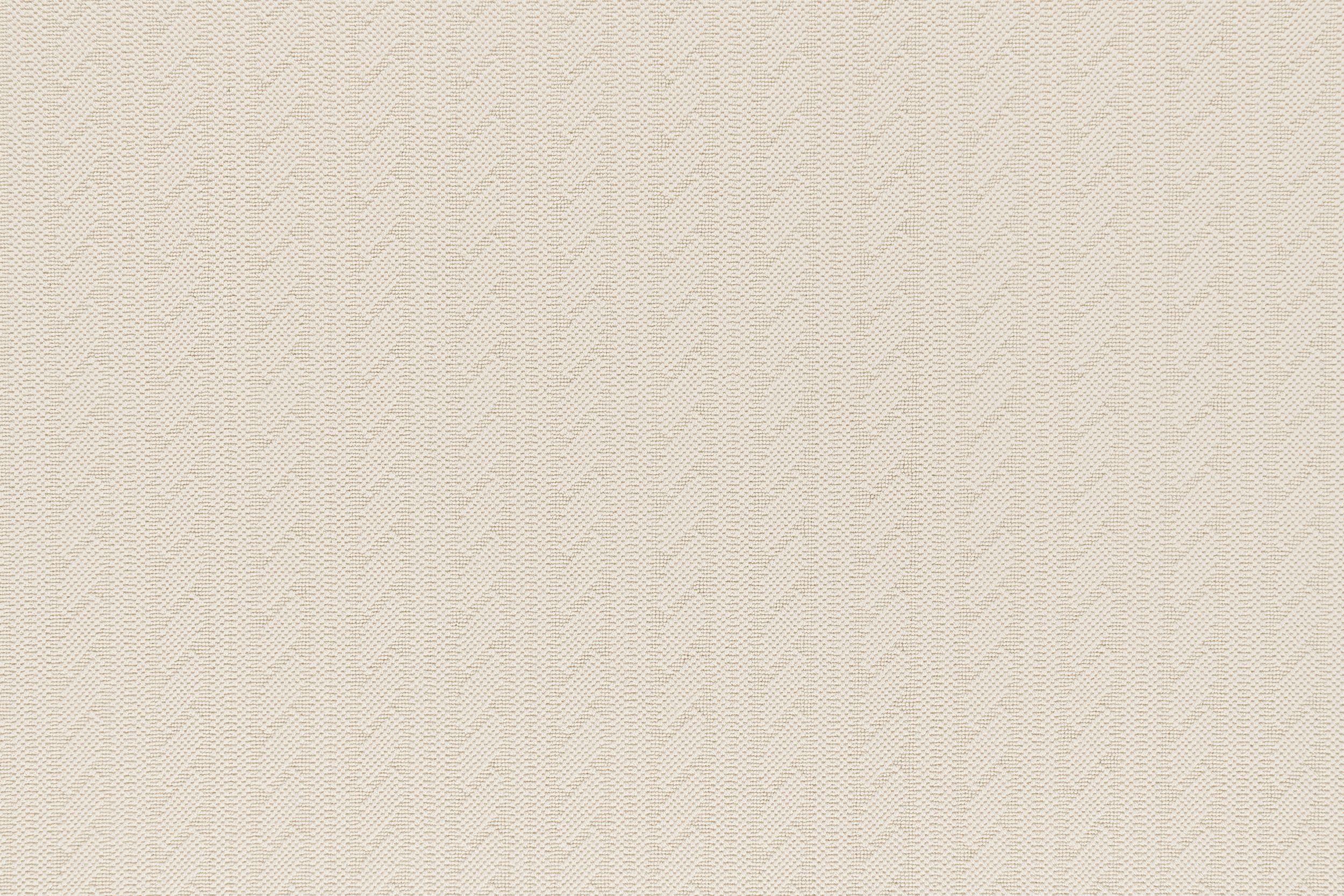 #color_Butter Cream