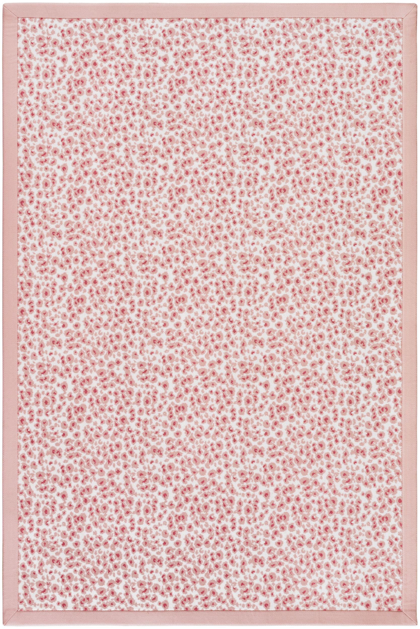#color_Carnation/Dusty Rose
