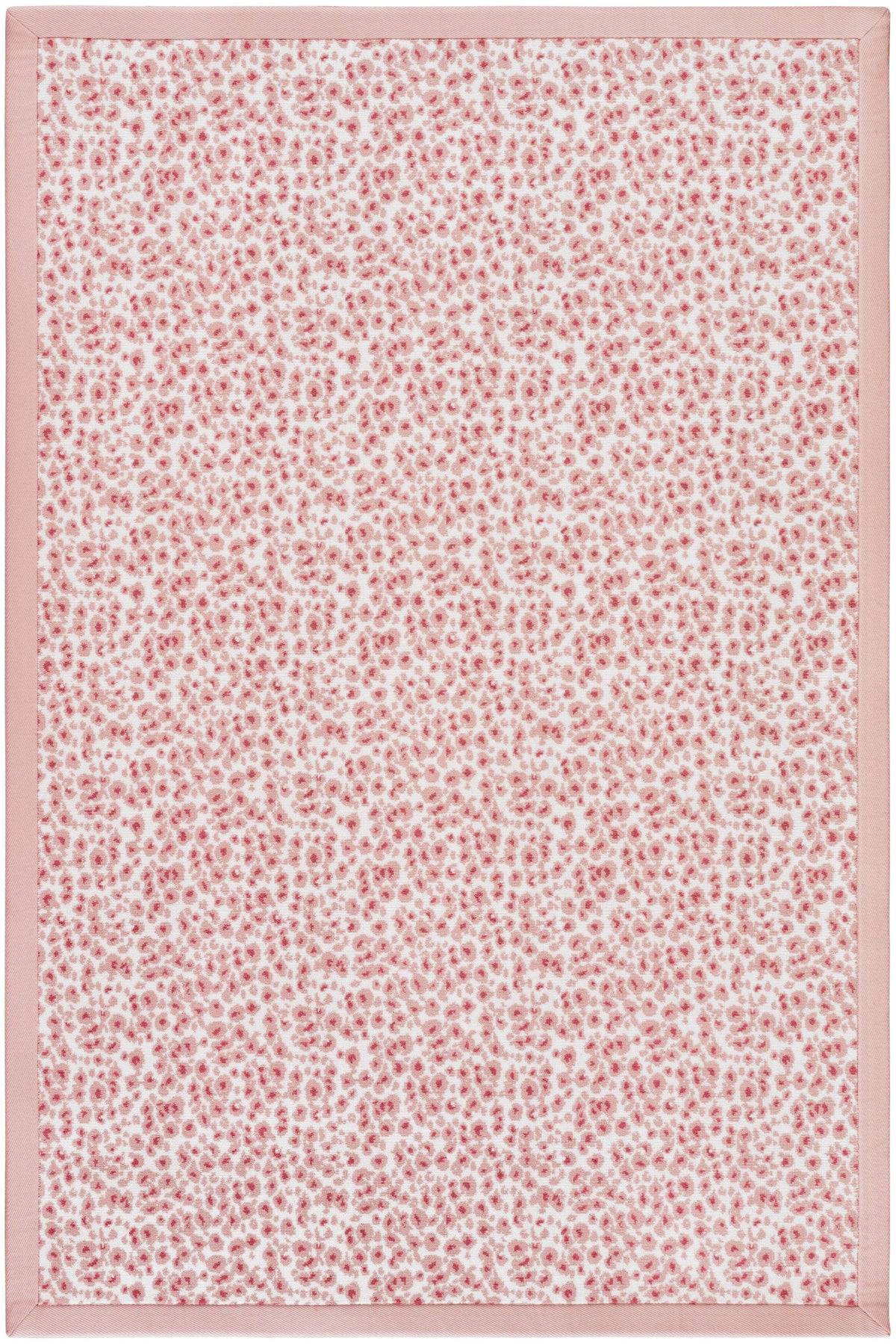 #color_Carnation/Dusty Rose