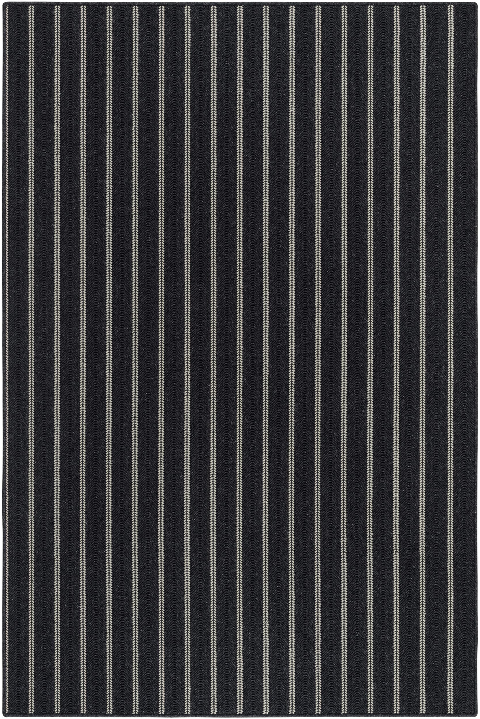 #color_Charcoal