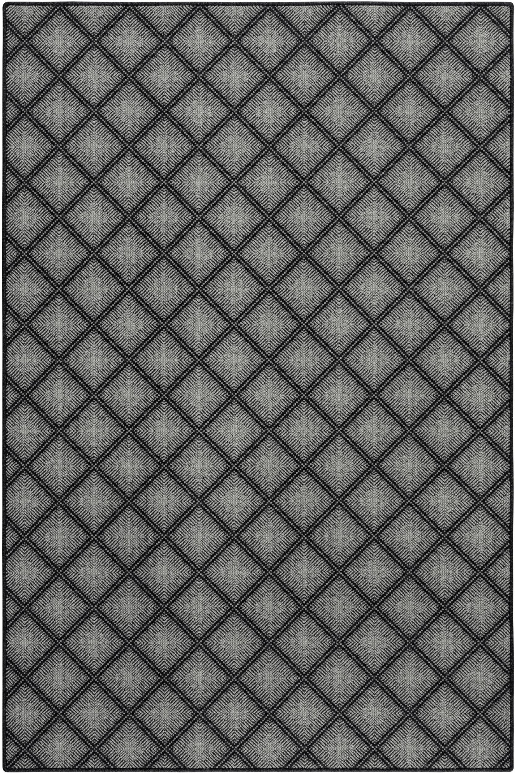 #color_Charcoal