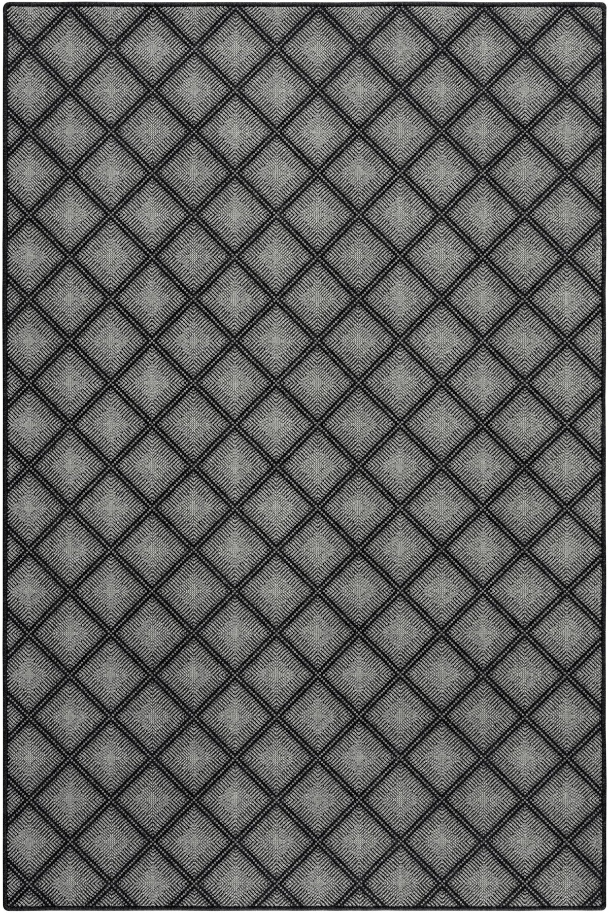 #color_Charcoal