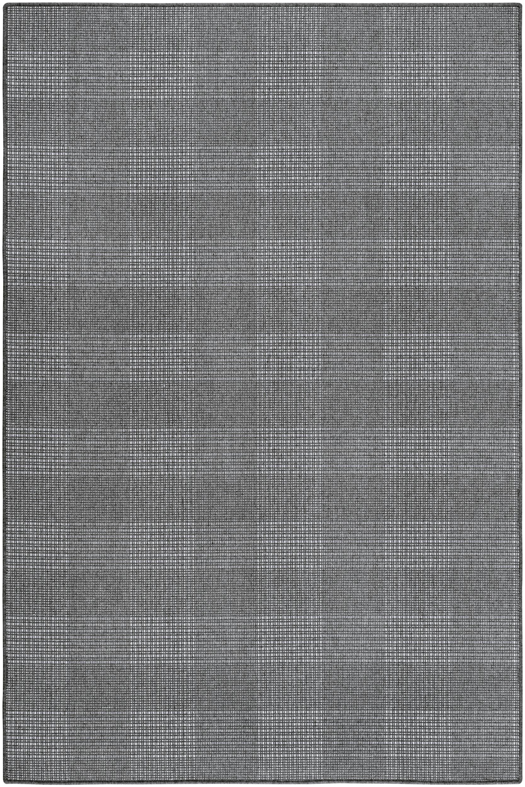 #color_Charcoal Grey