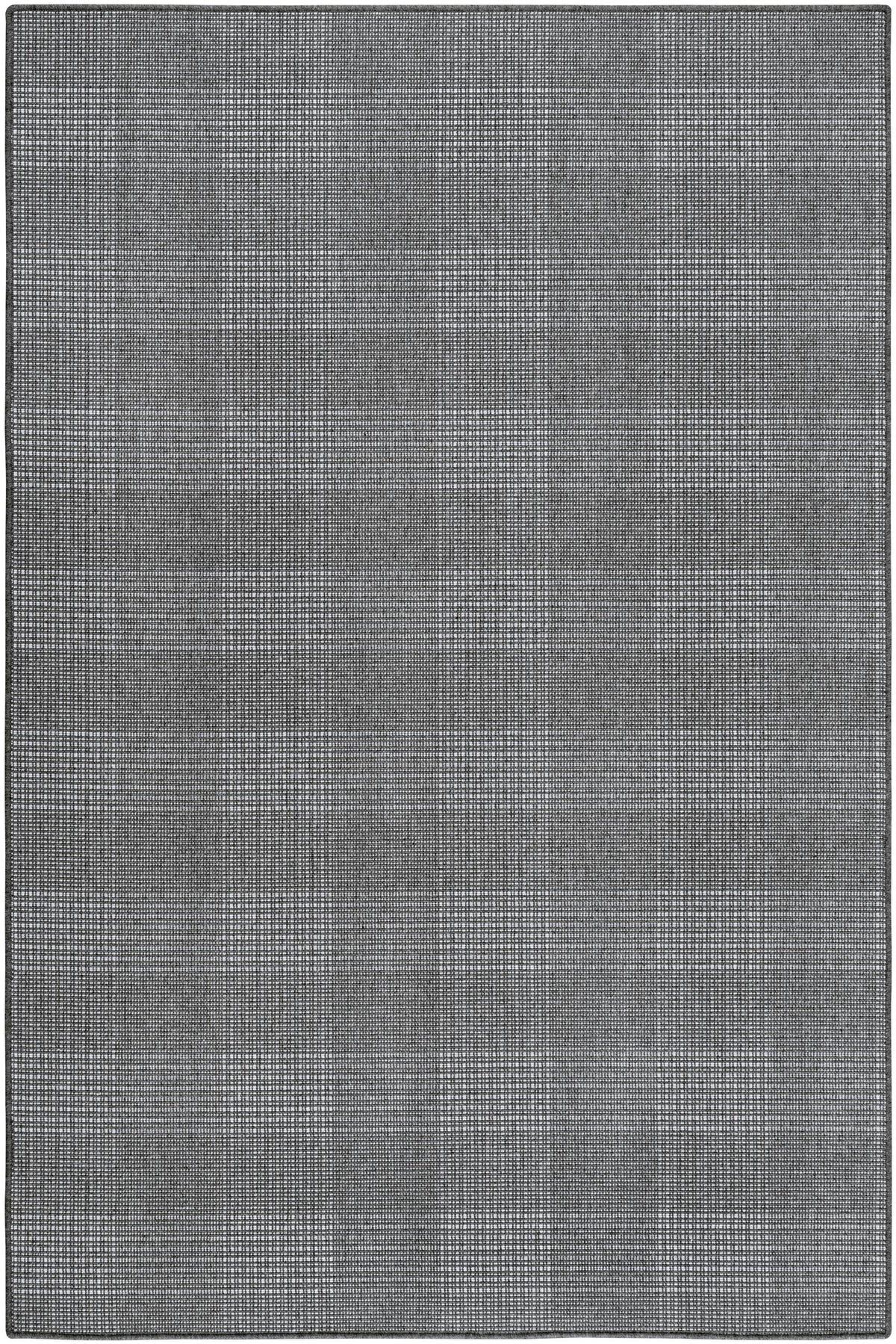 #color_Charcoal Grey