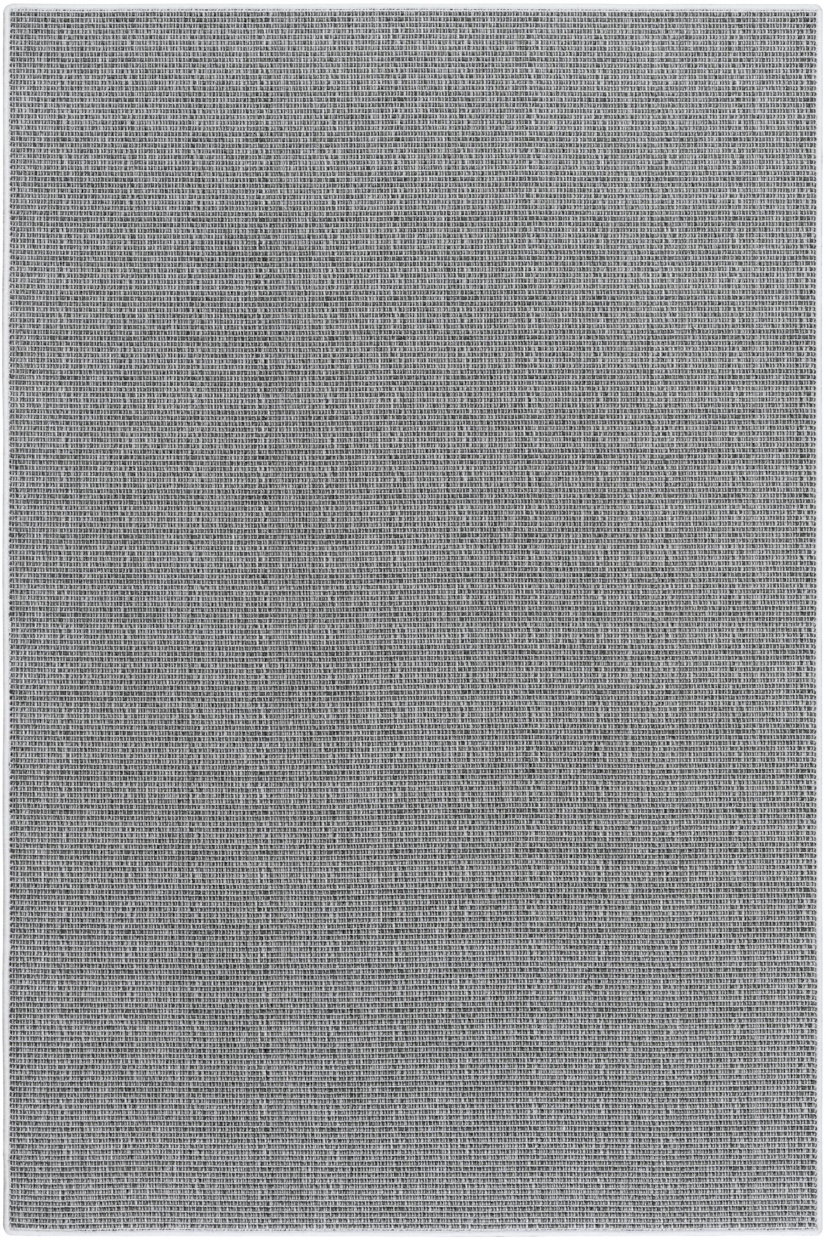 #color_Charcoal Grey