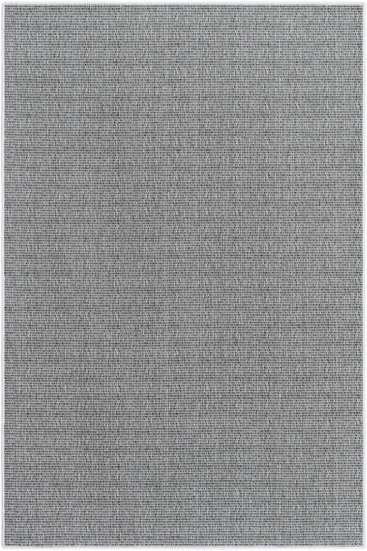 #color_Charcoal Grey