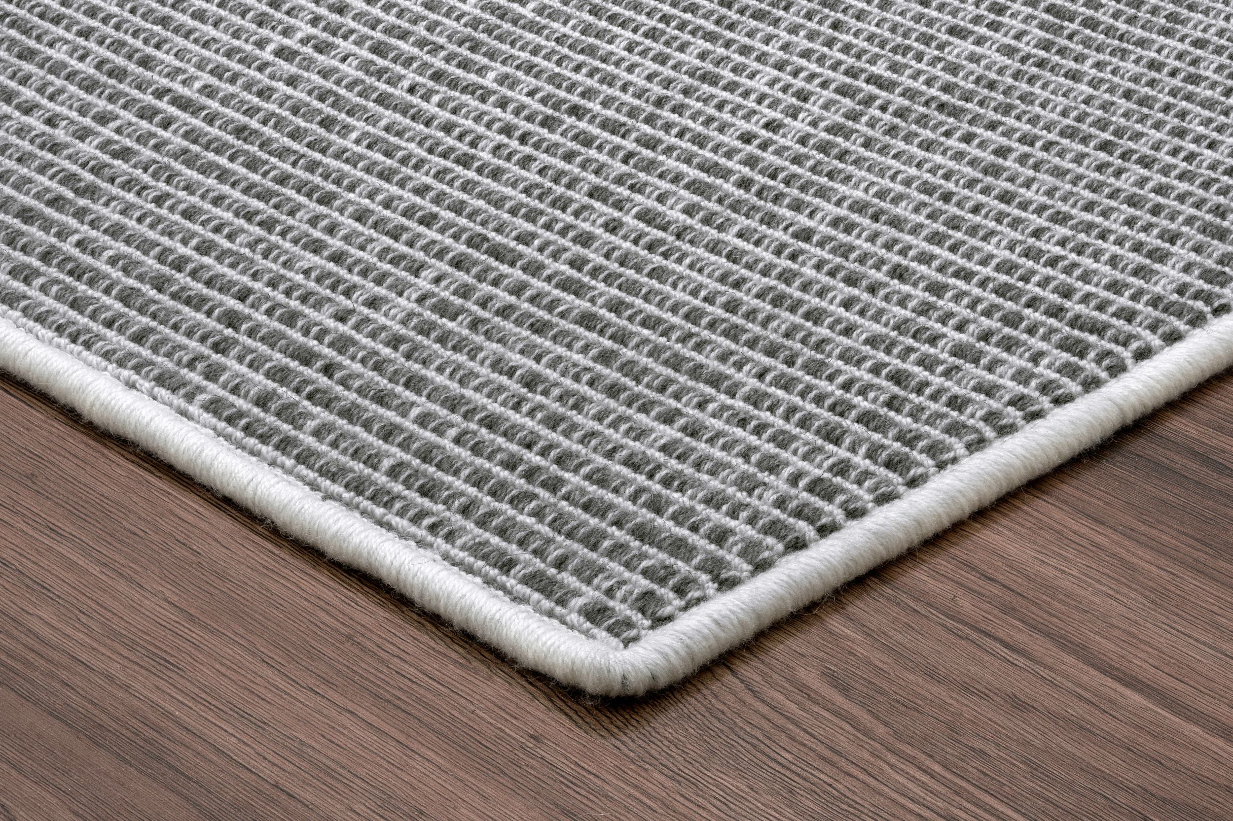 #color_Charcoal Grey