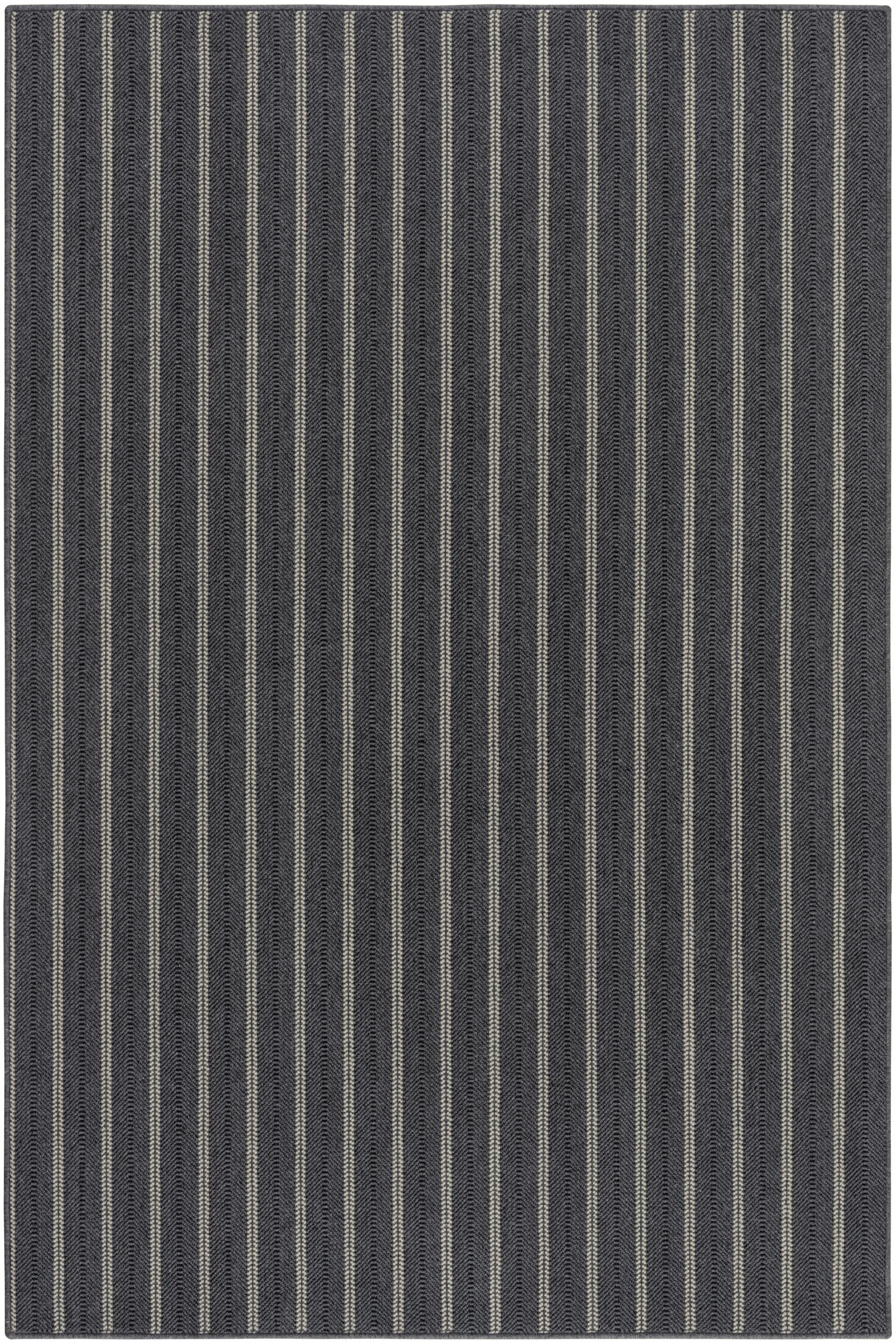 #color_Charcoal Grey