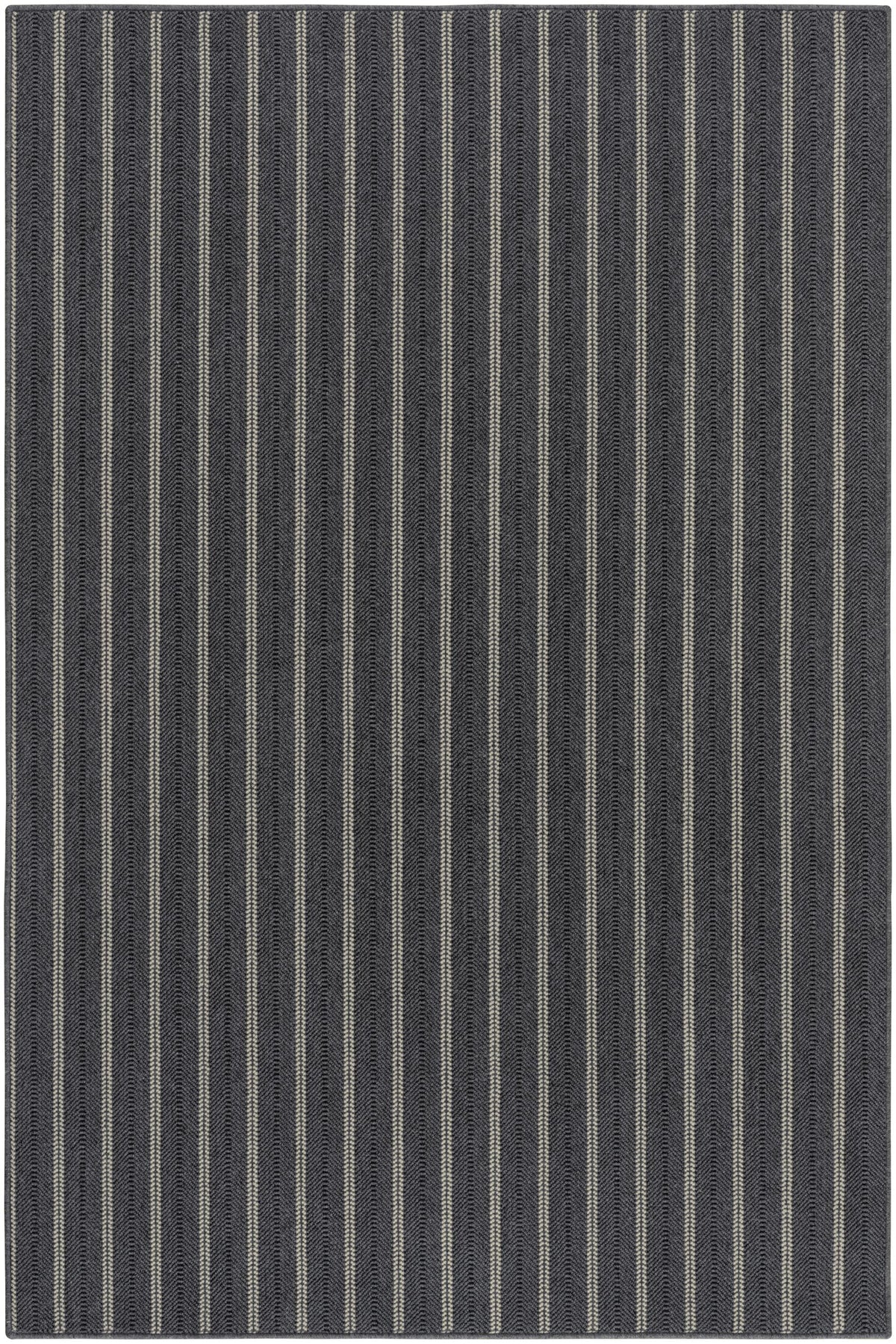 #color_Charcoal Grey