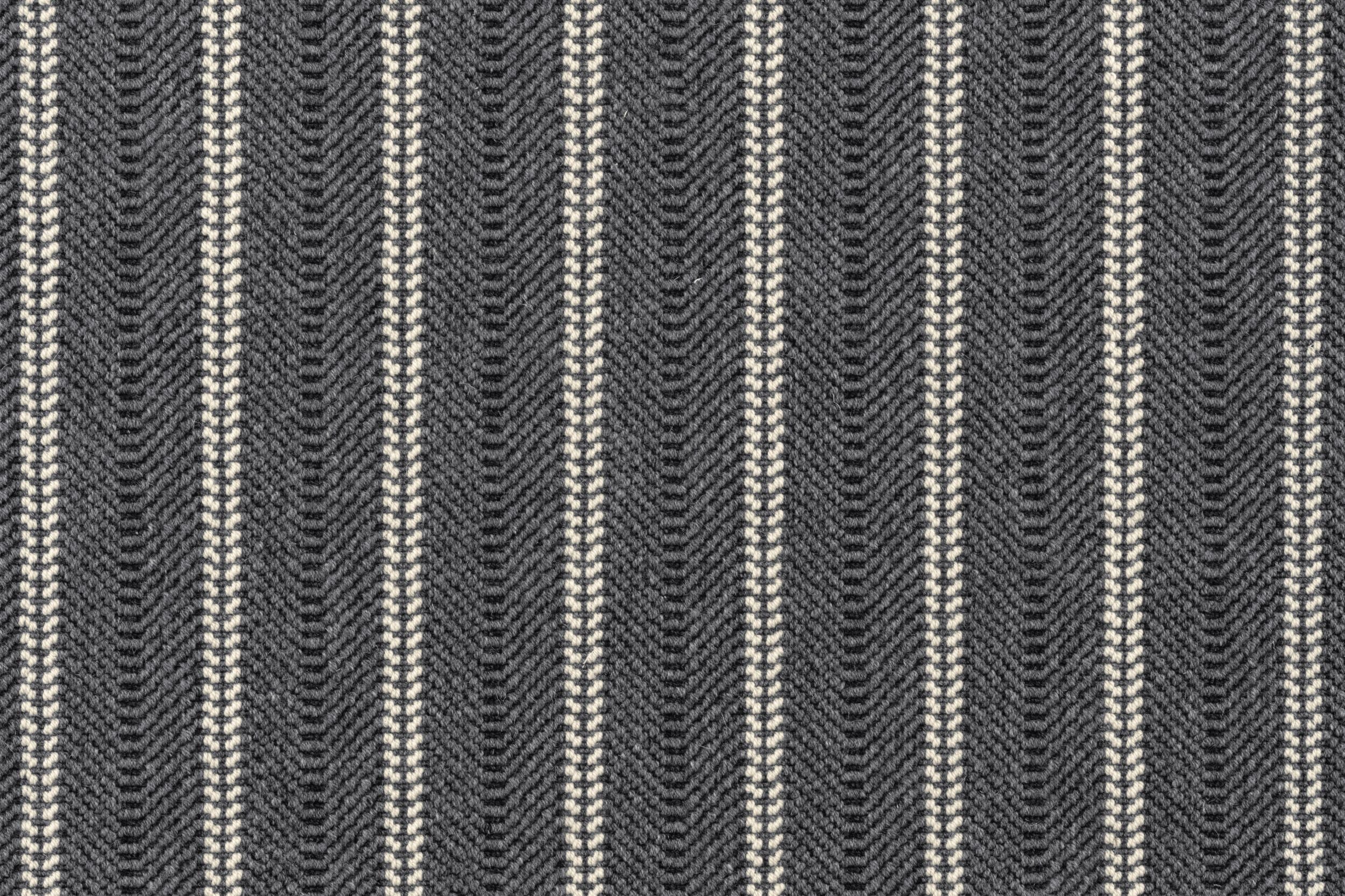 #color_Charcoal Grey