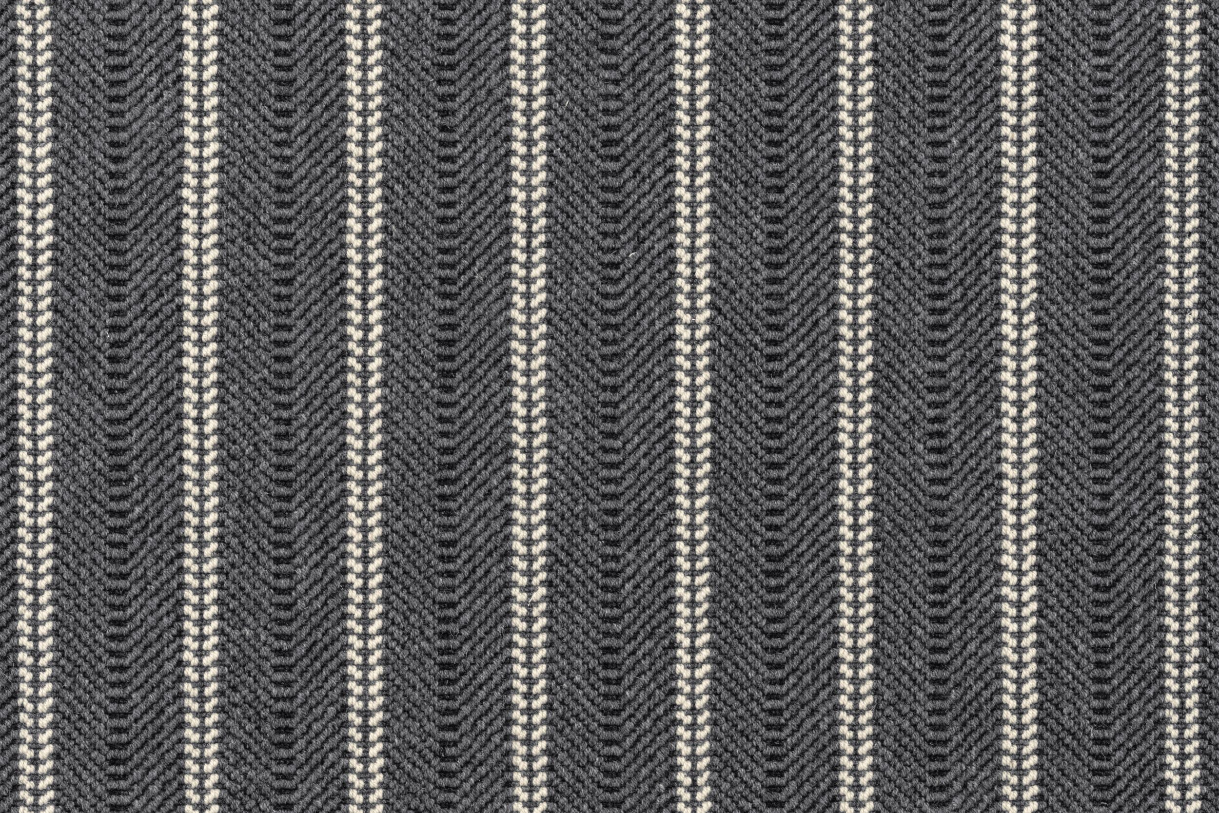#color_Charcoal Grey