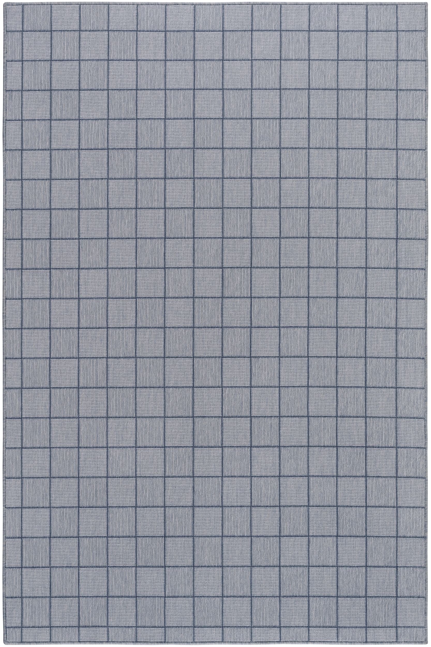 #color_Chambray