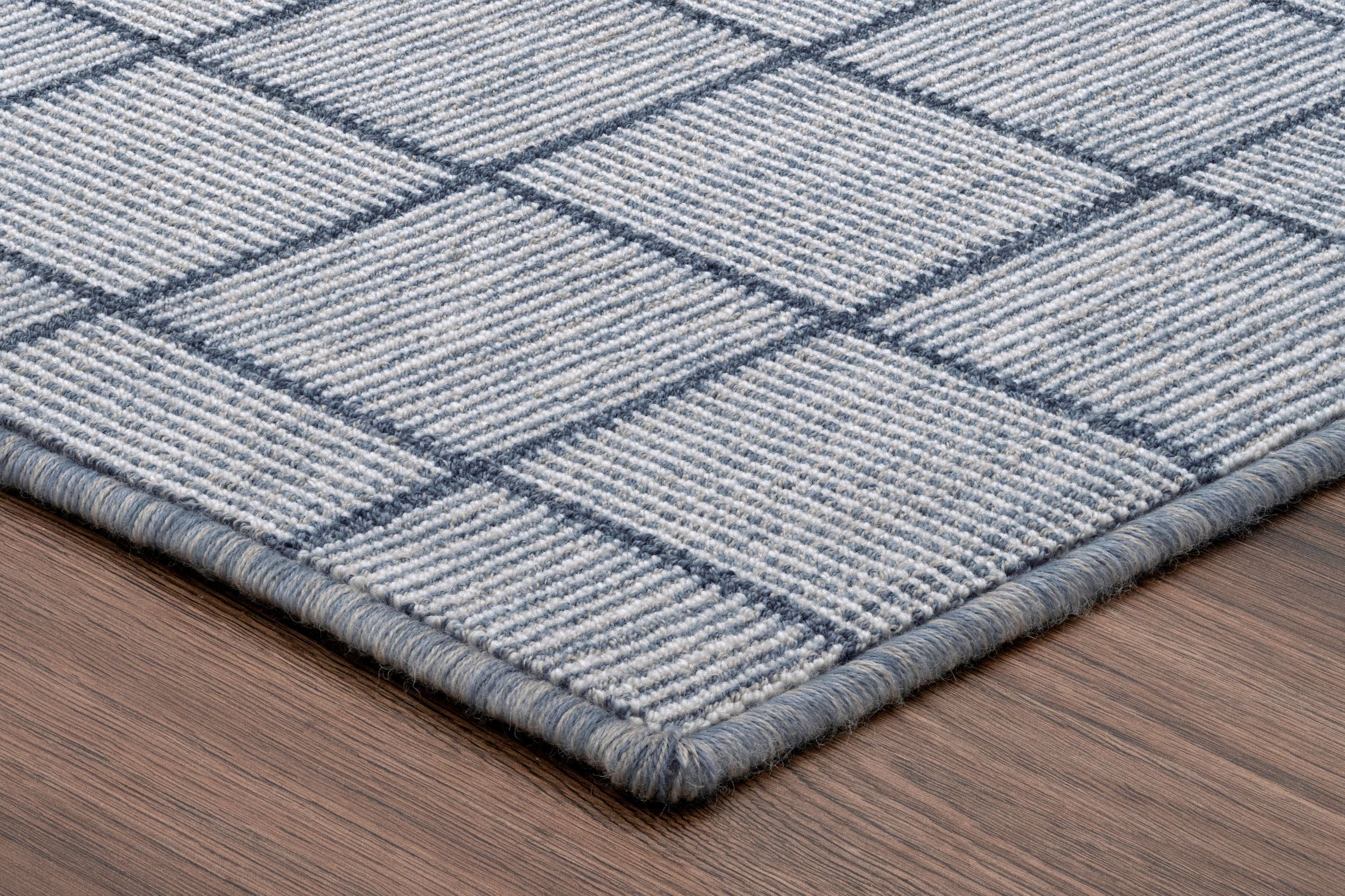 #color_Chambray