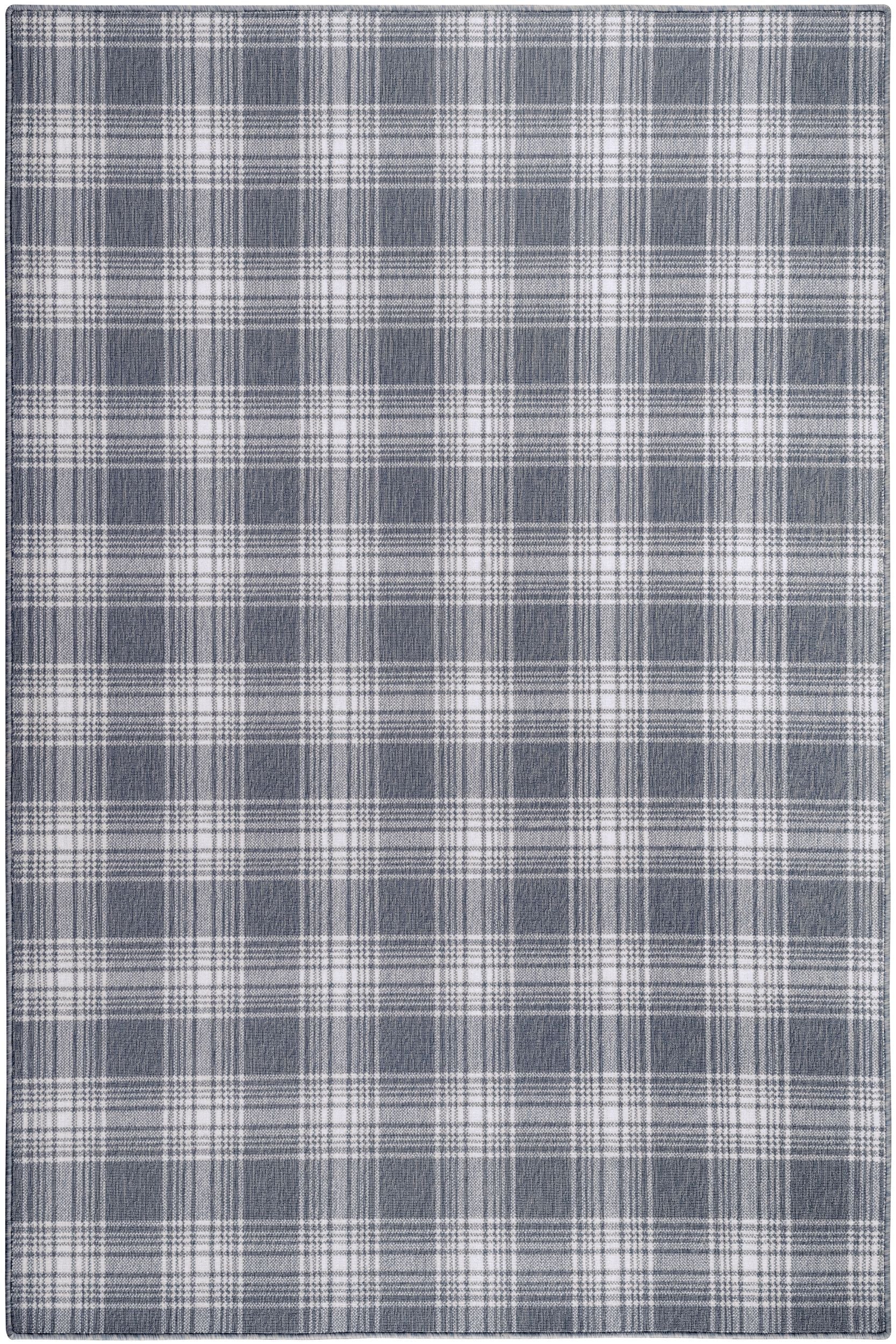 #color_Chambray