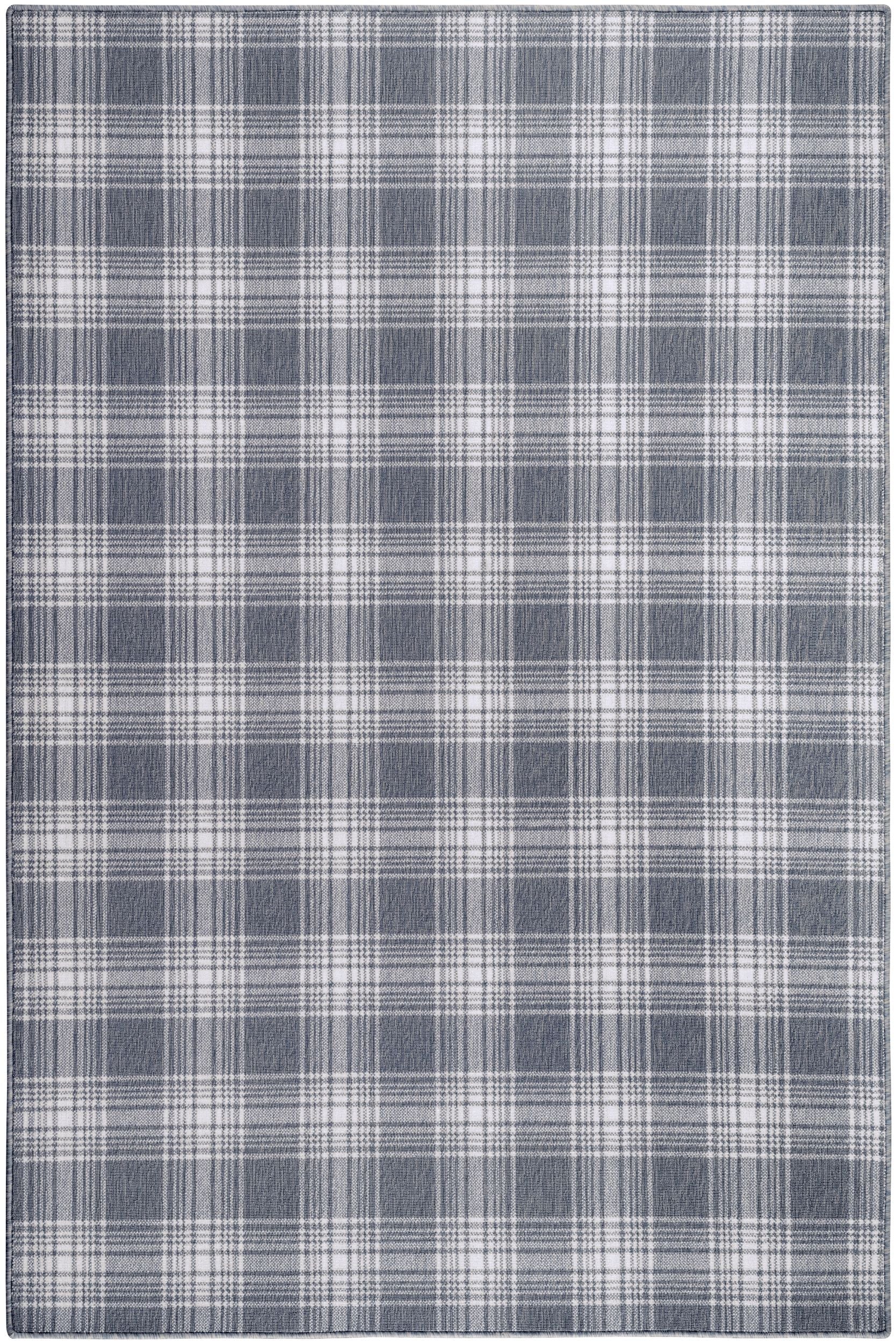 #color_Chambray