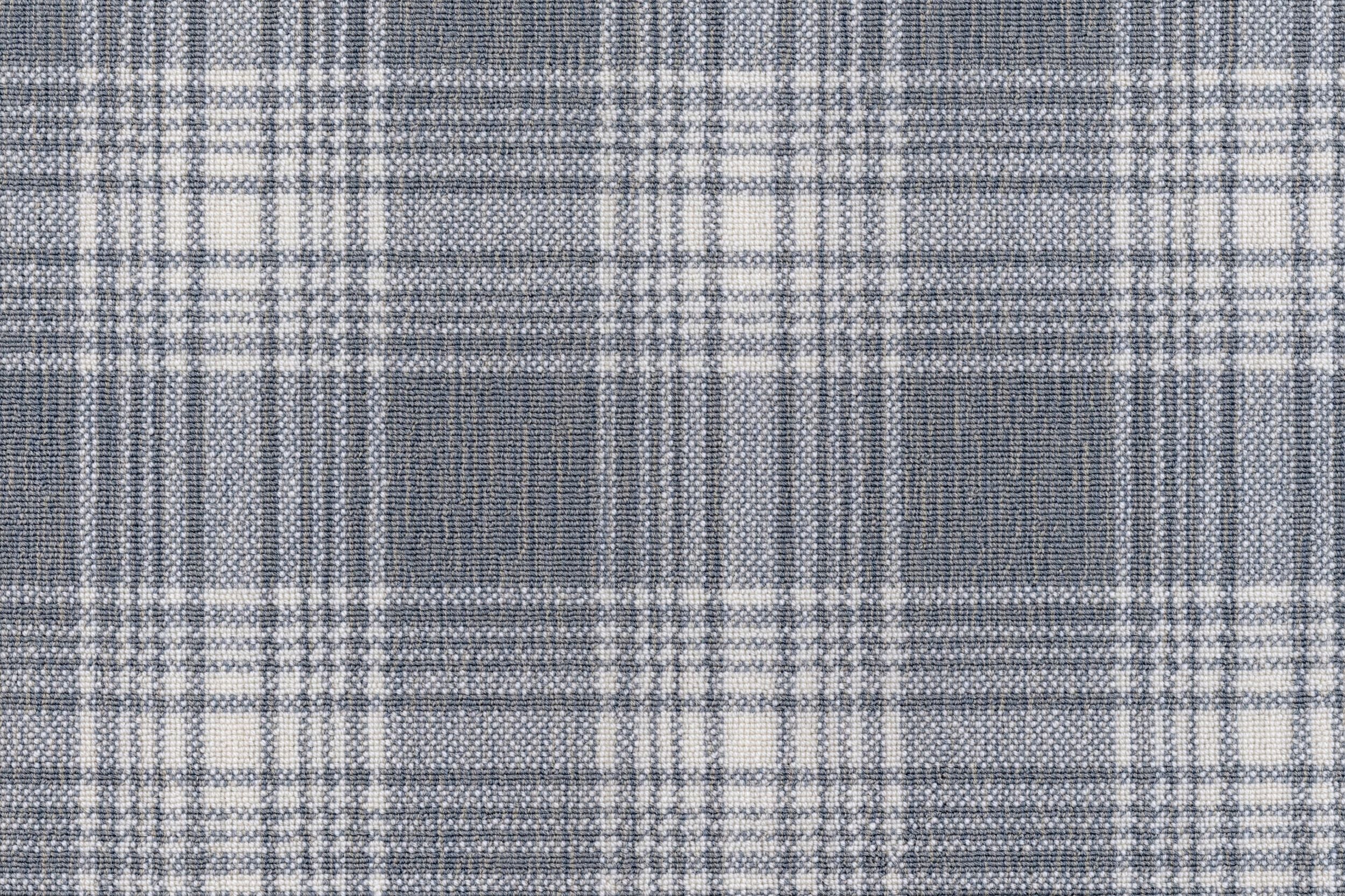 #color_Chambray