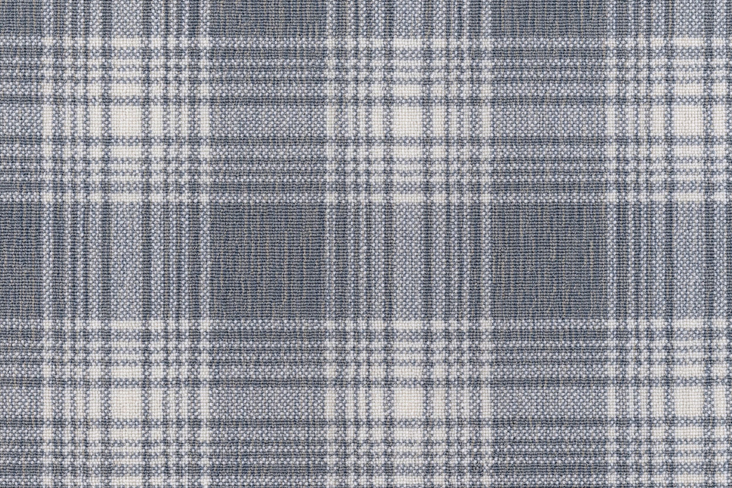 #color_Chambray