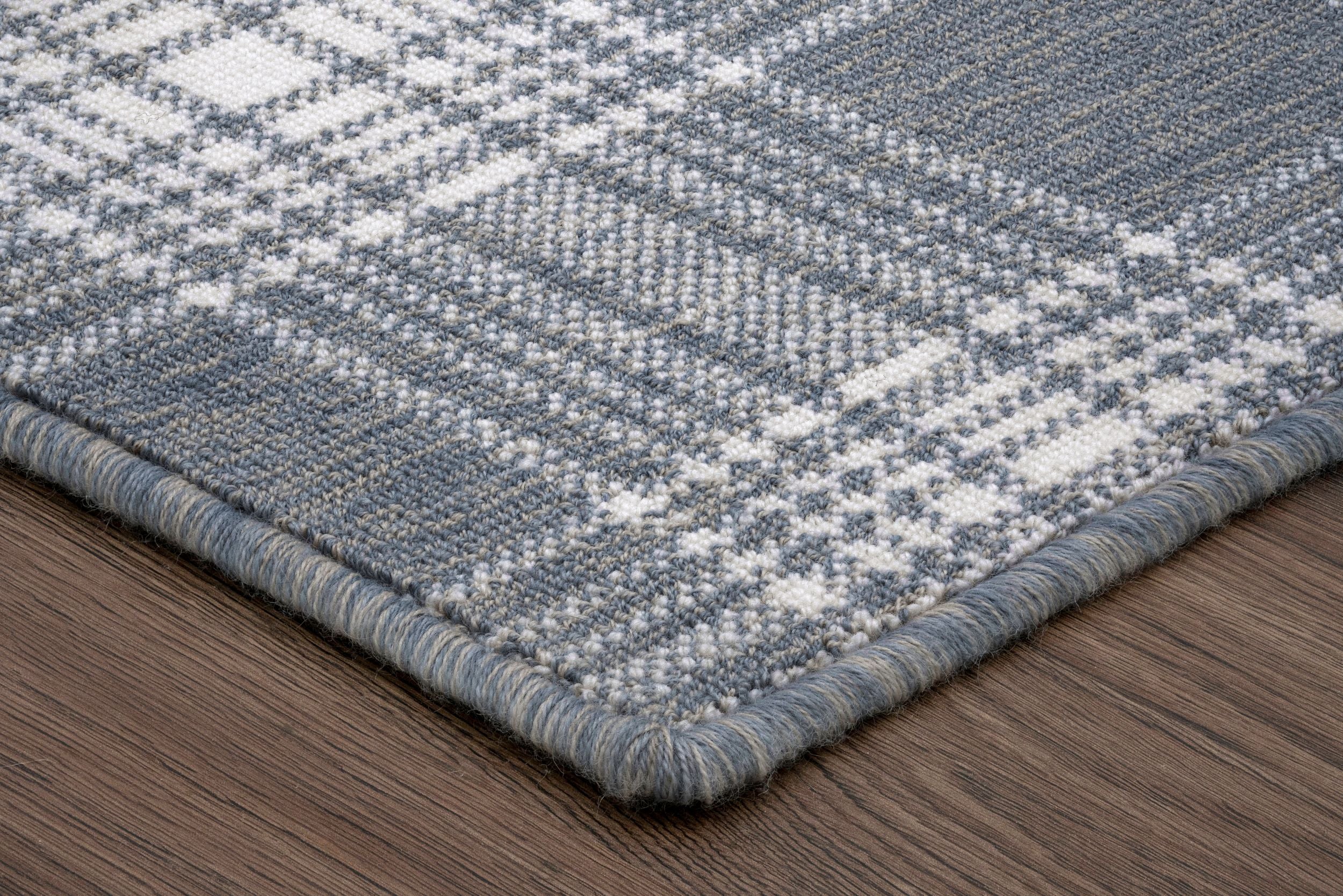#color_Chambray