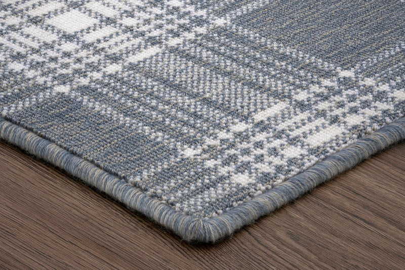 #color_Chambray