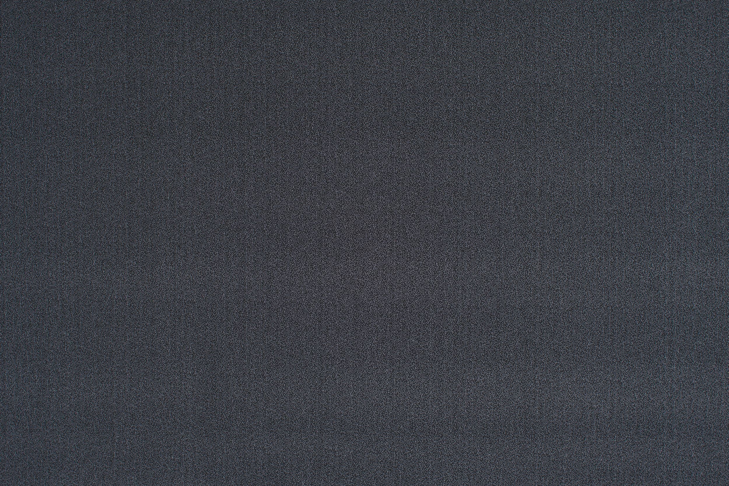 #color_Charcoal/Pearl