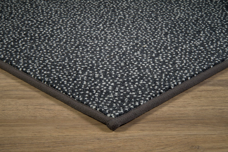 #color_Charcoal/Pearl