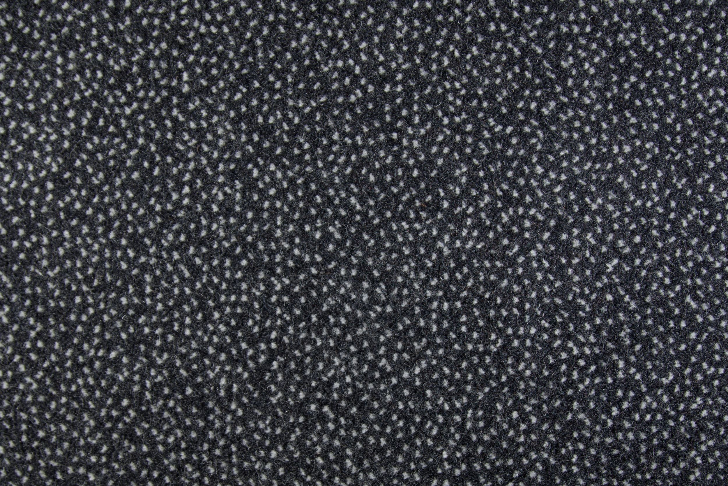 #color_Charcoal/Pearl