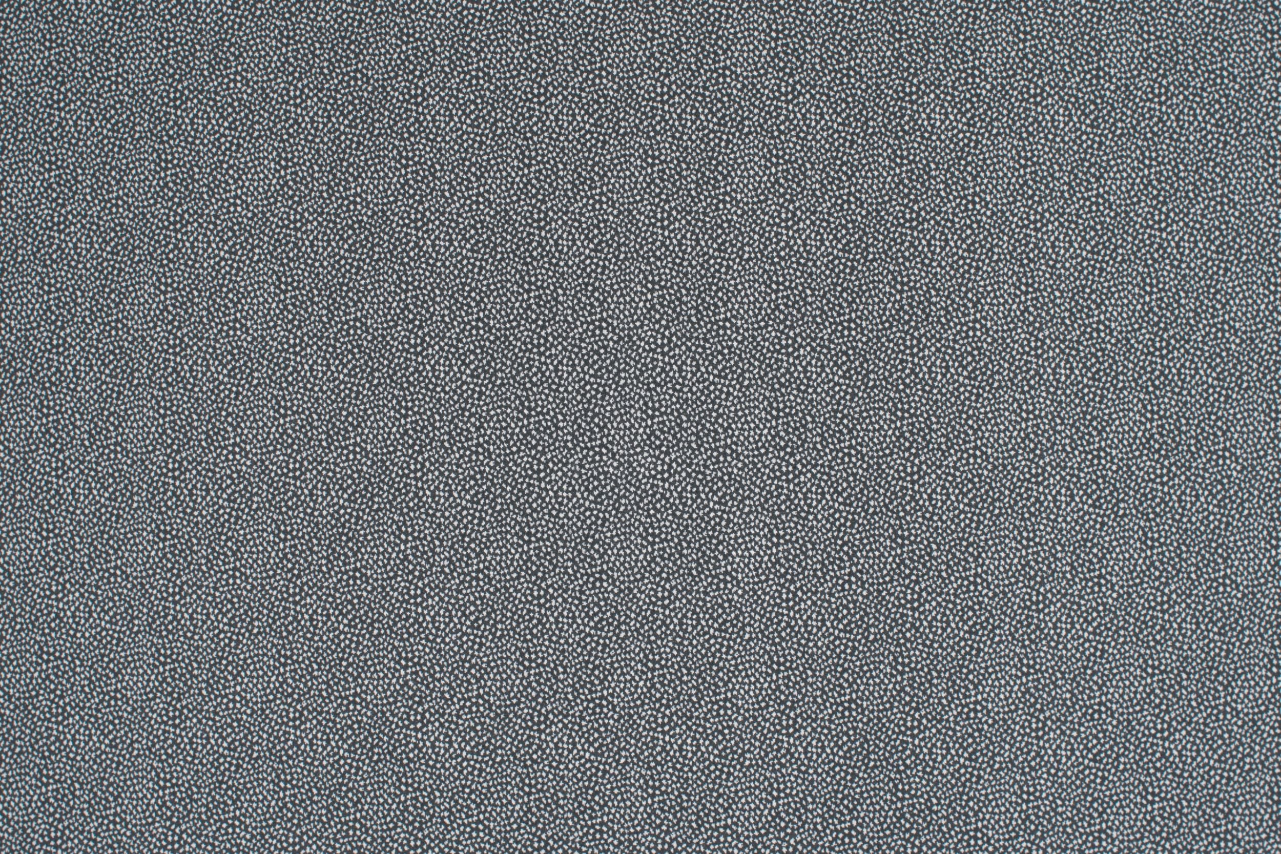 #color_Charcoal/Pearl