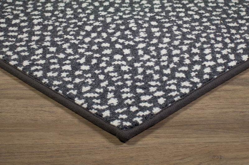 #color_Charcoal/Pearl