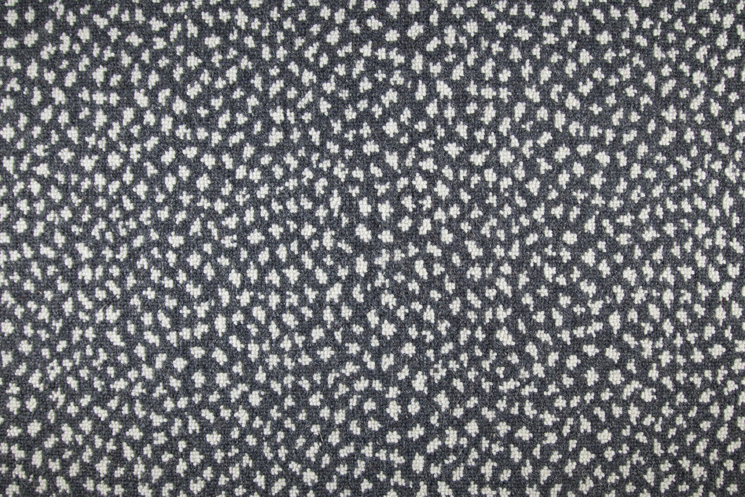 #color_Charcoal/Pearl